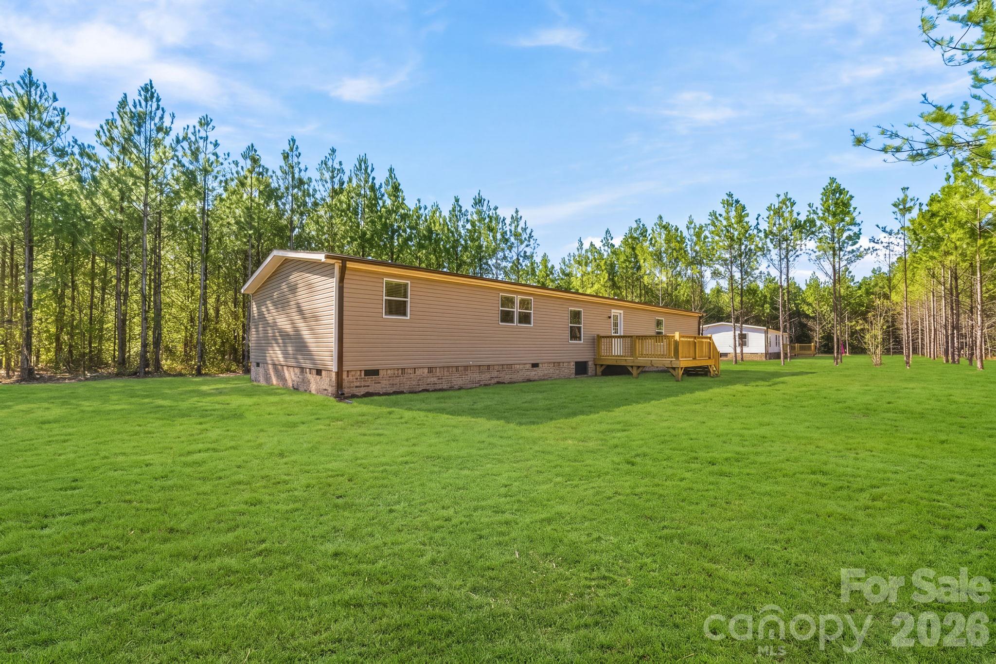 869 Windblow Road Property Photo 1