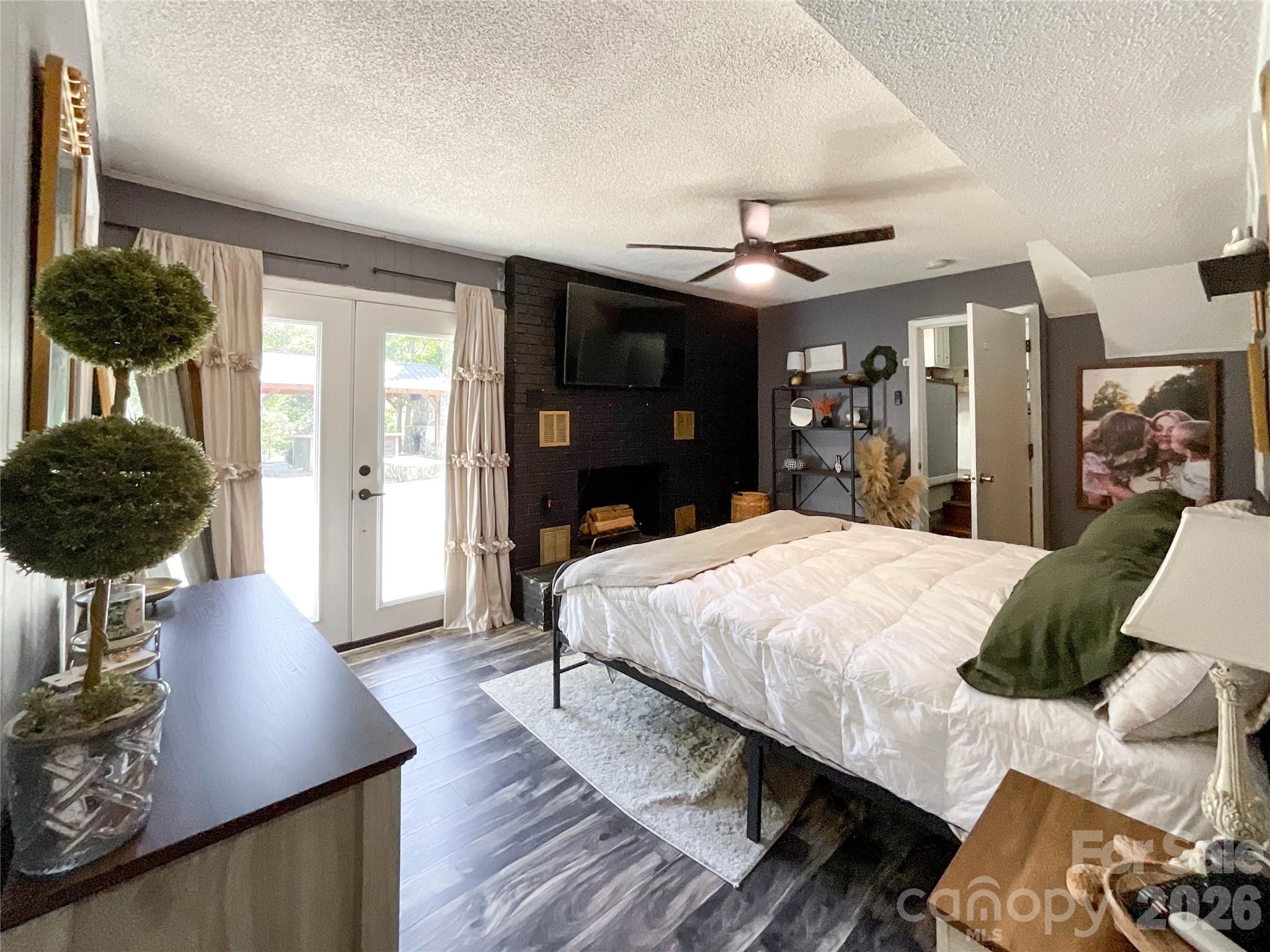 4807 Lancaster Highway Property Photo 4