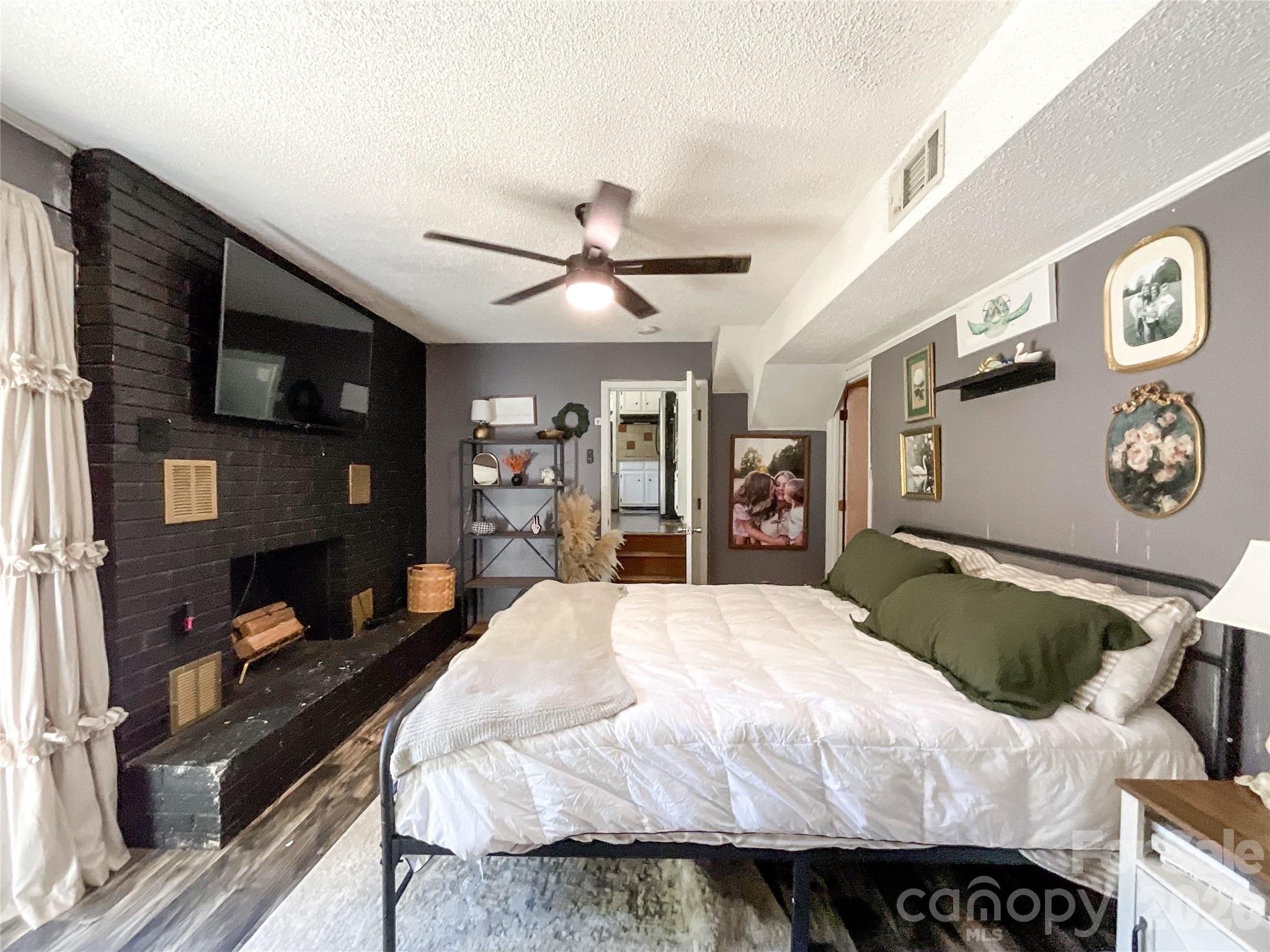 4807 Lancaster Highway Property Photo 5