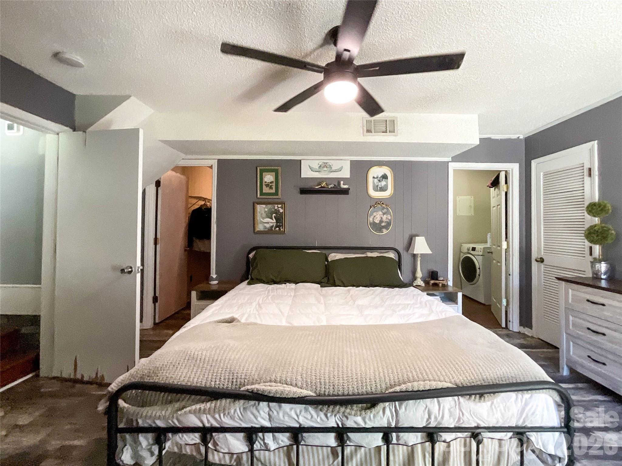 4807 Lancaster Highway Property Photo 7