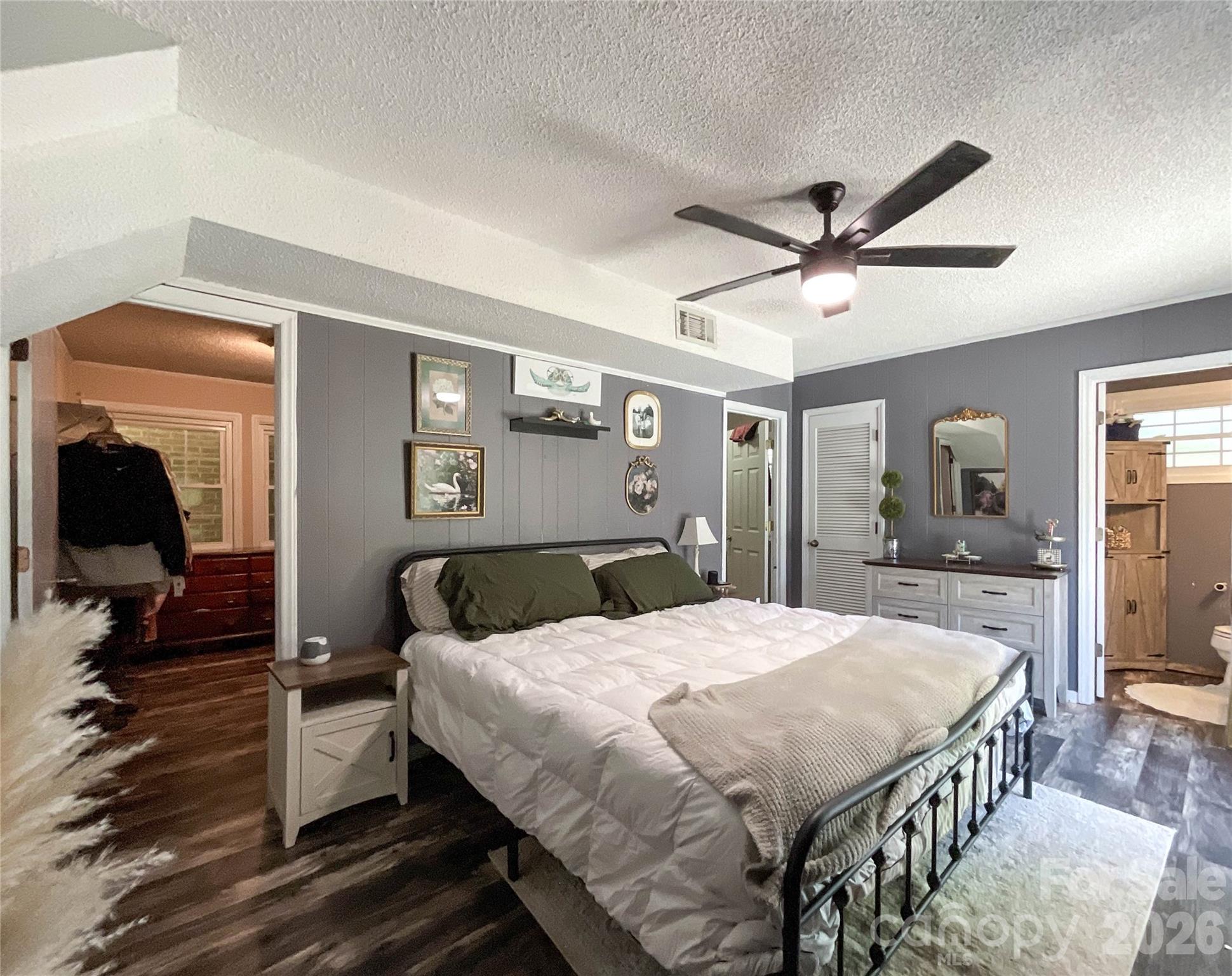4807 Lancaster Highway Property Photo 8