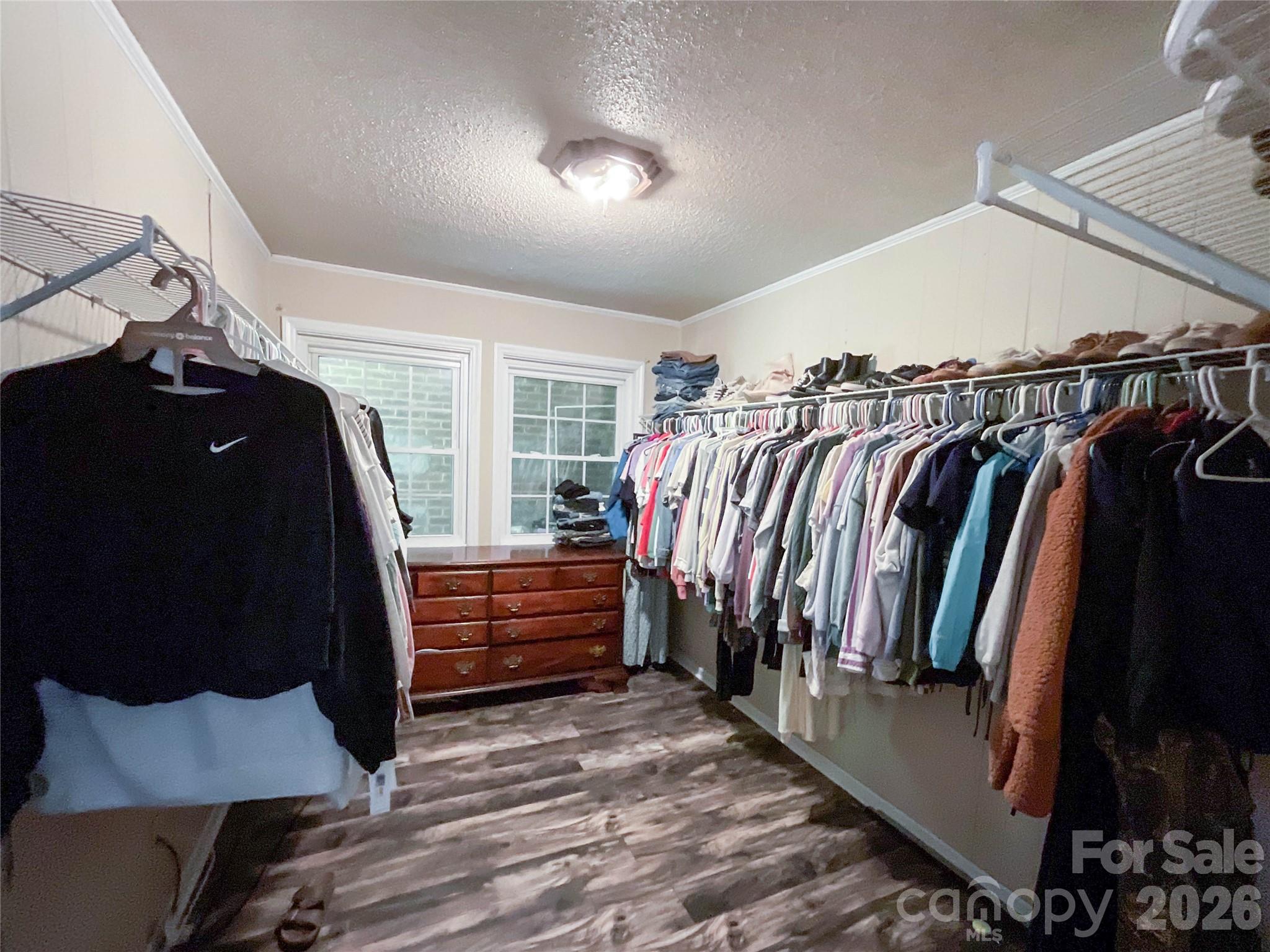 4807 Lancaster Highway Property Photo 9