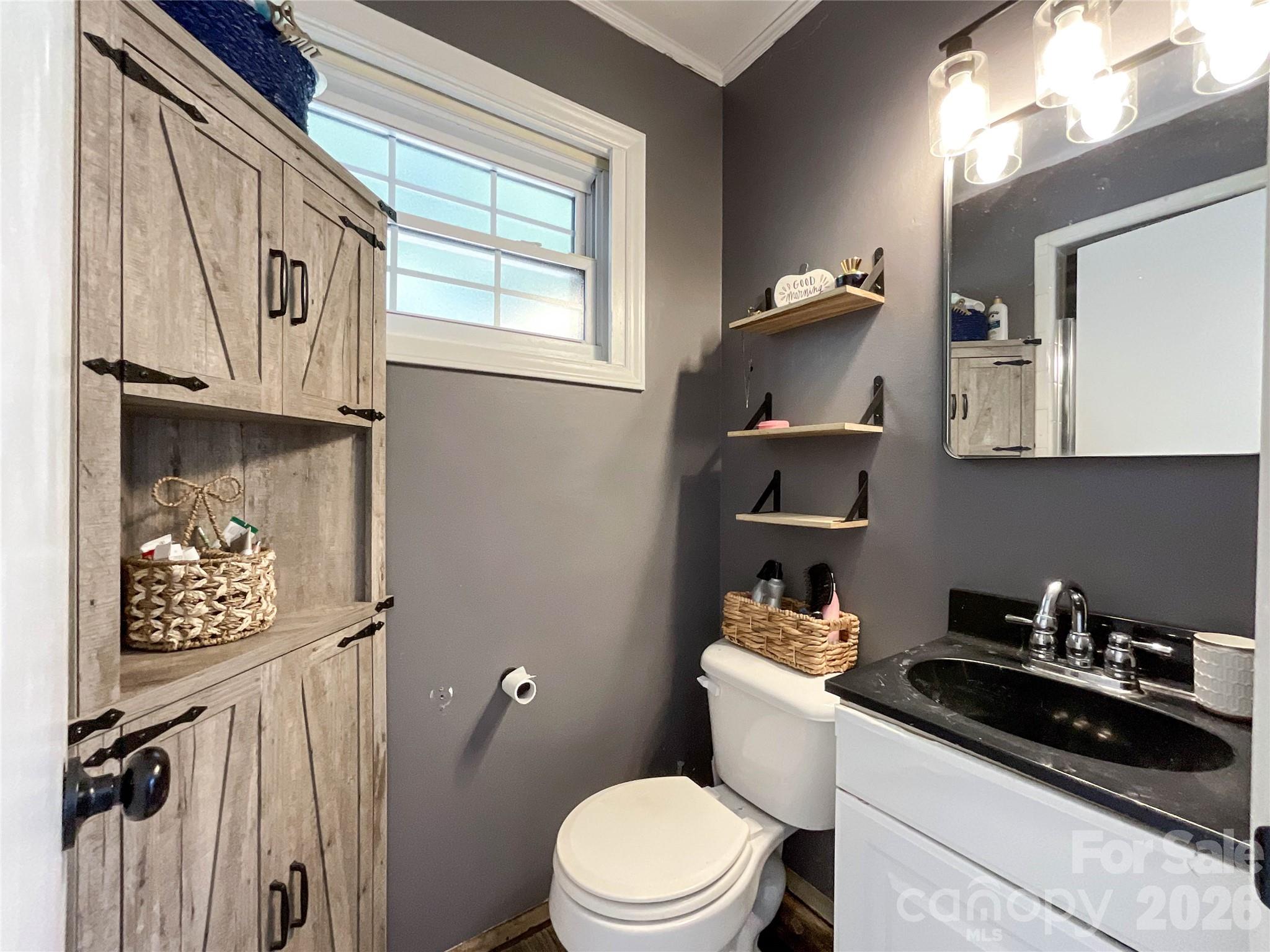 4807 Lancaster Highway Property Photo 11