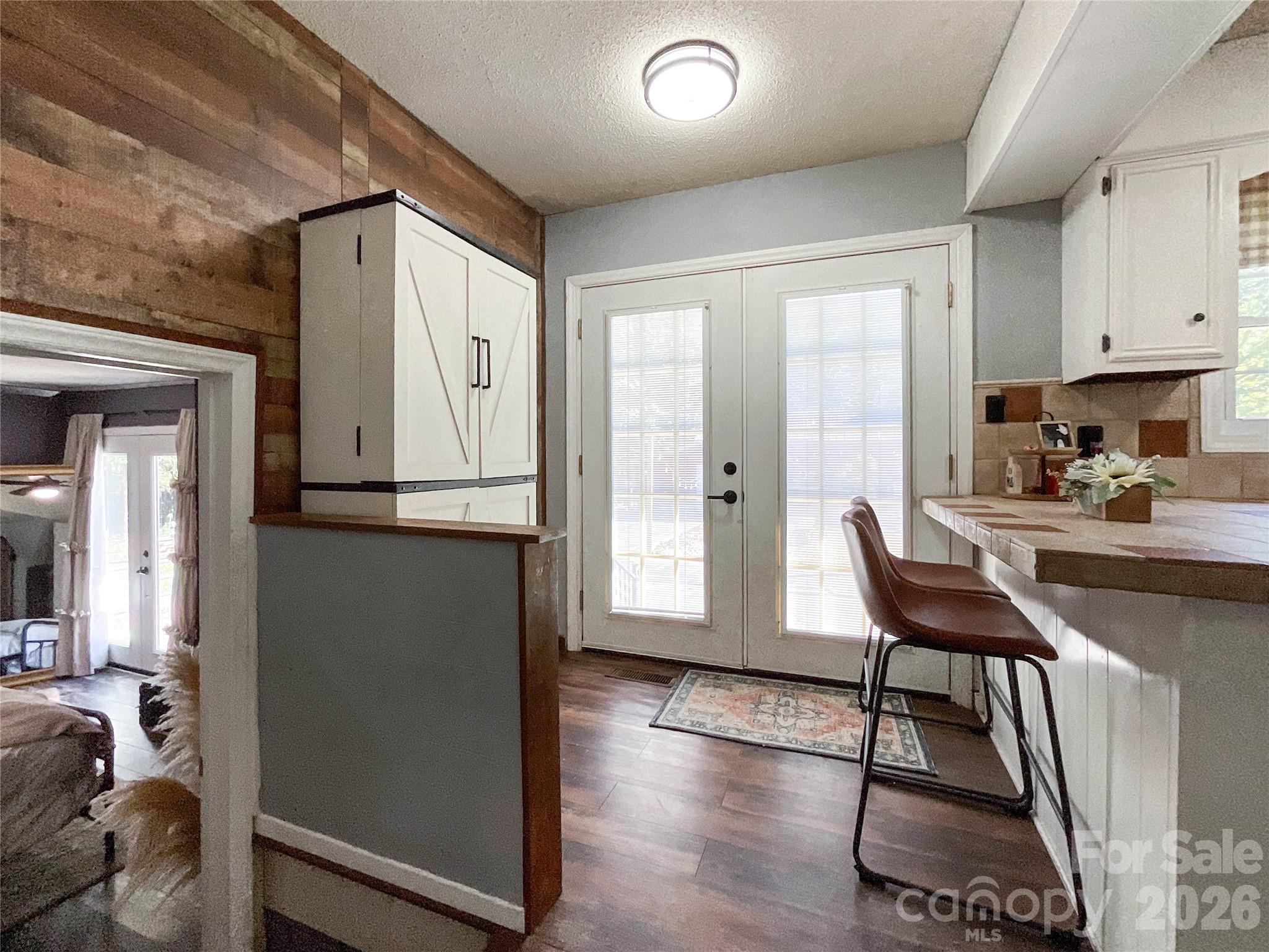 4807 Lancaster Highway Property Photo 12