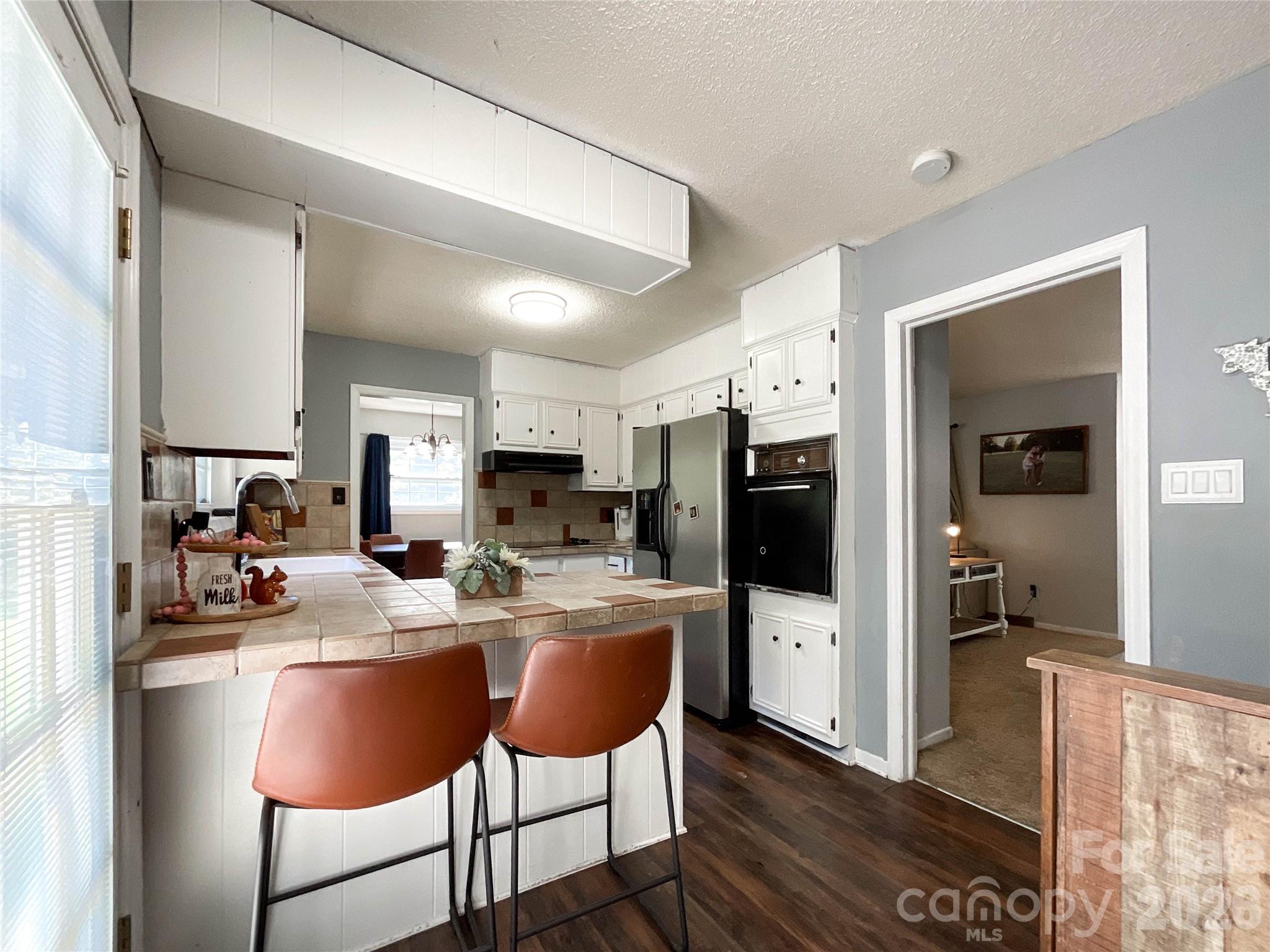4807 Lancaster Highway Property Photo 13