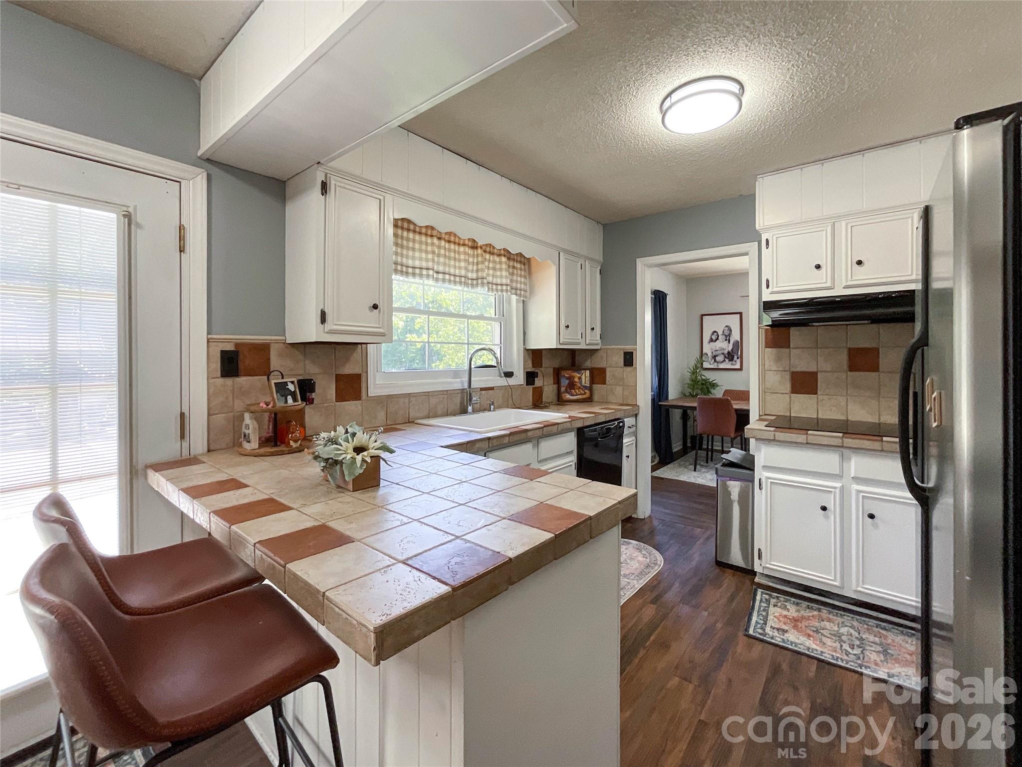 4807 Lancaster Highway Property Photo 14