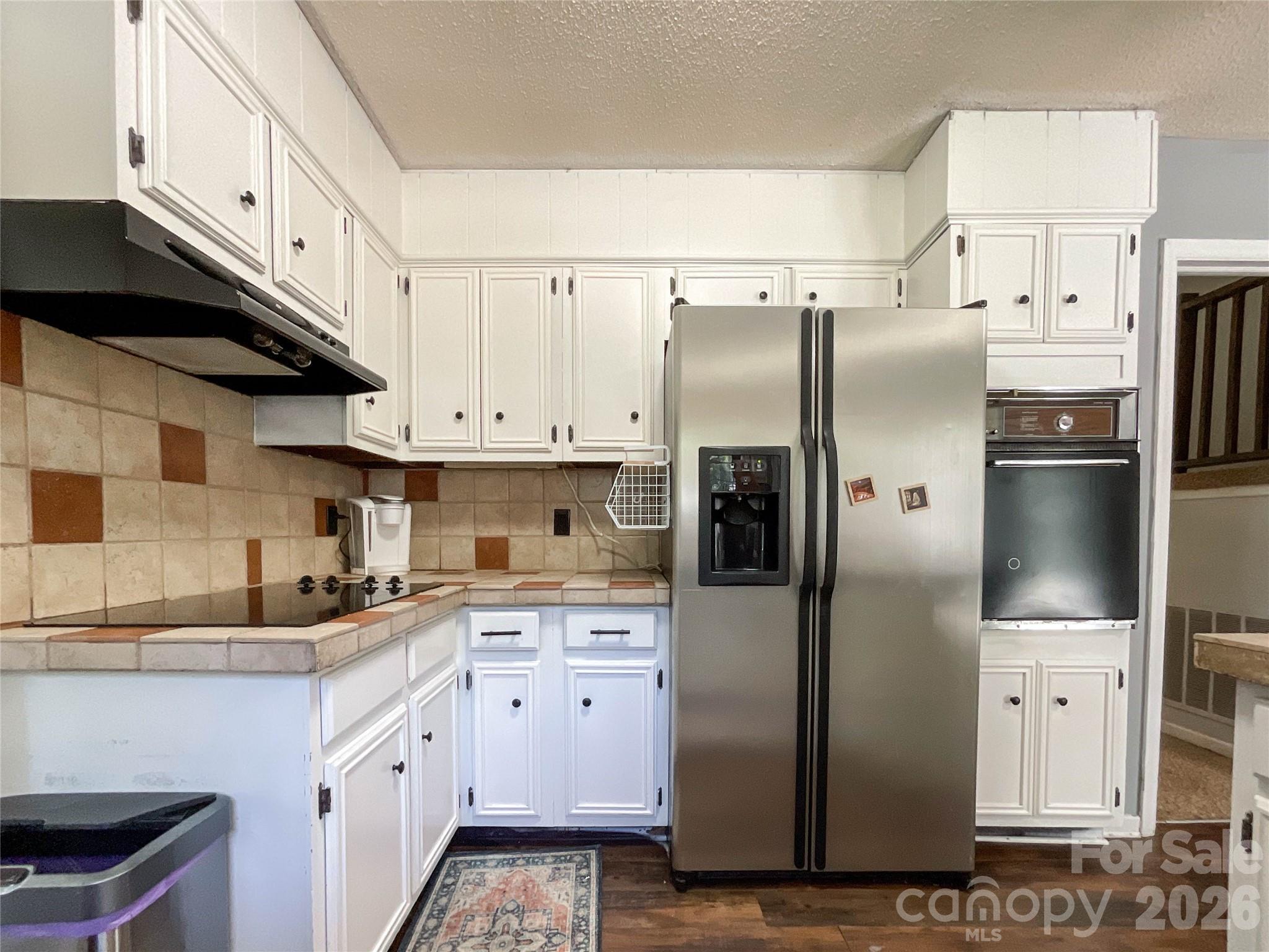 4807 Lancaster Highway Property Photo 15
