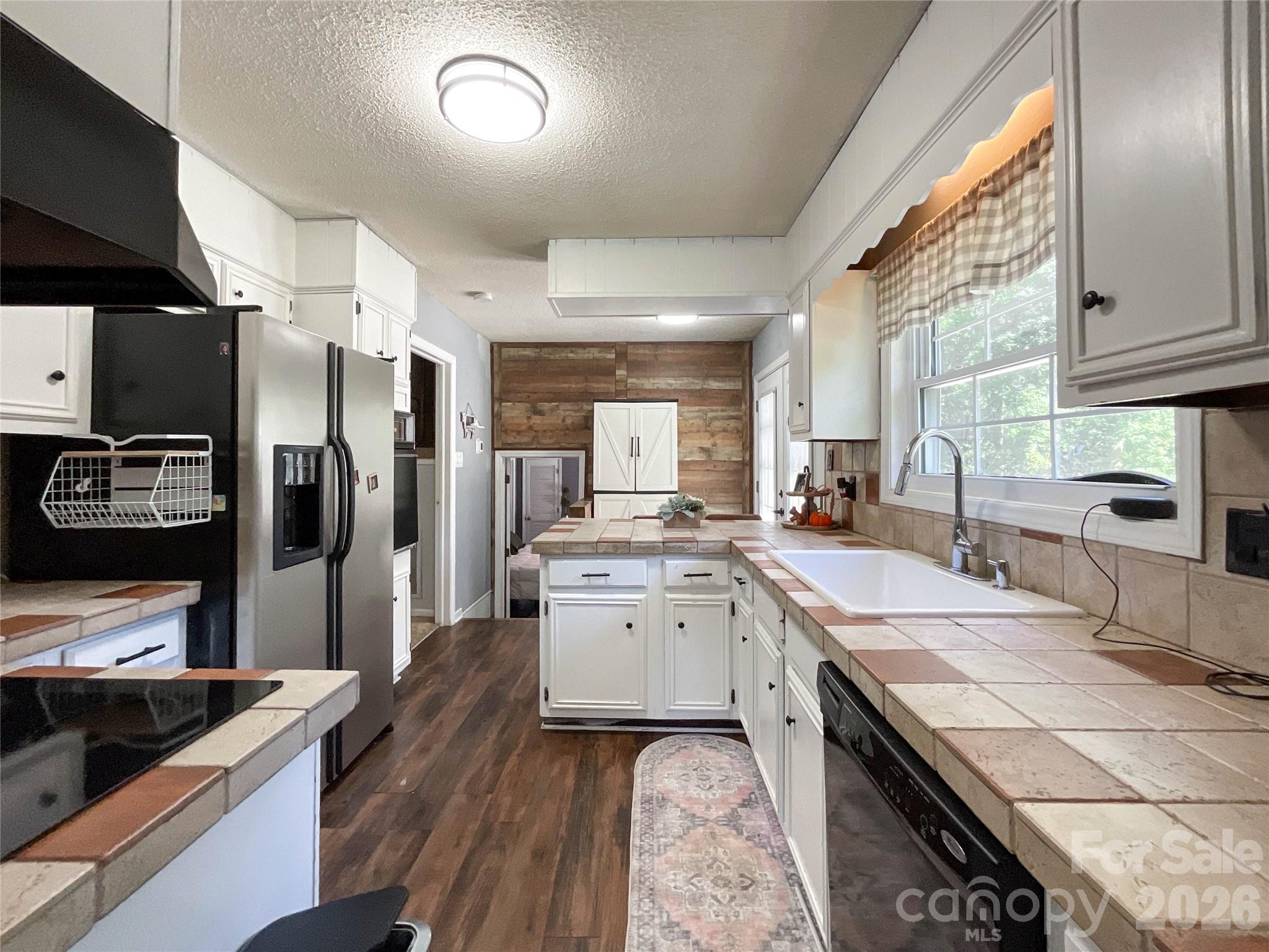 4807 Lancaster Highway Property Photo 17