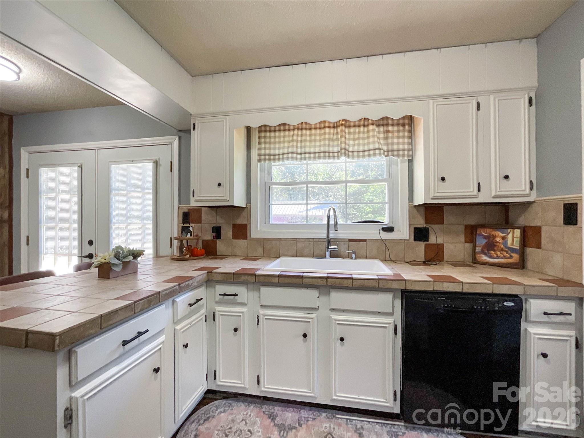 4807 Lancaster Highway Property Photo 18