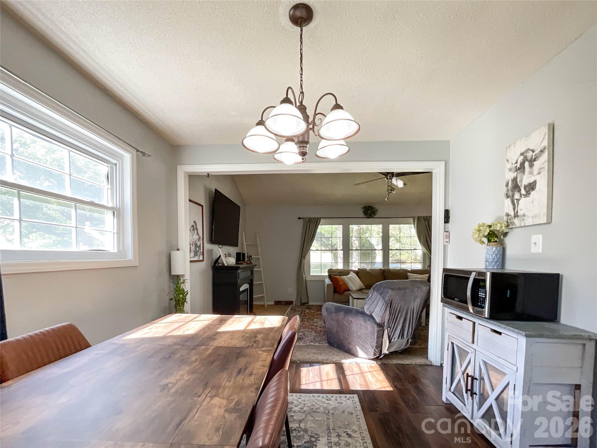 4807 Lancaster Highway Property Photo 20