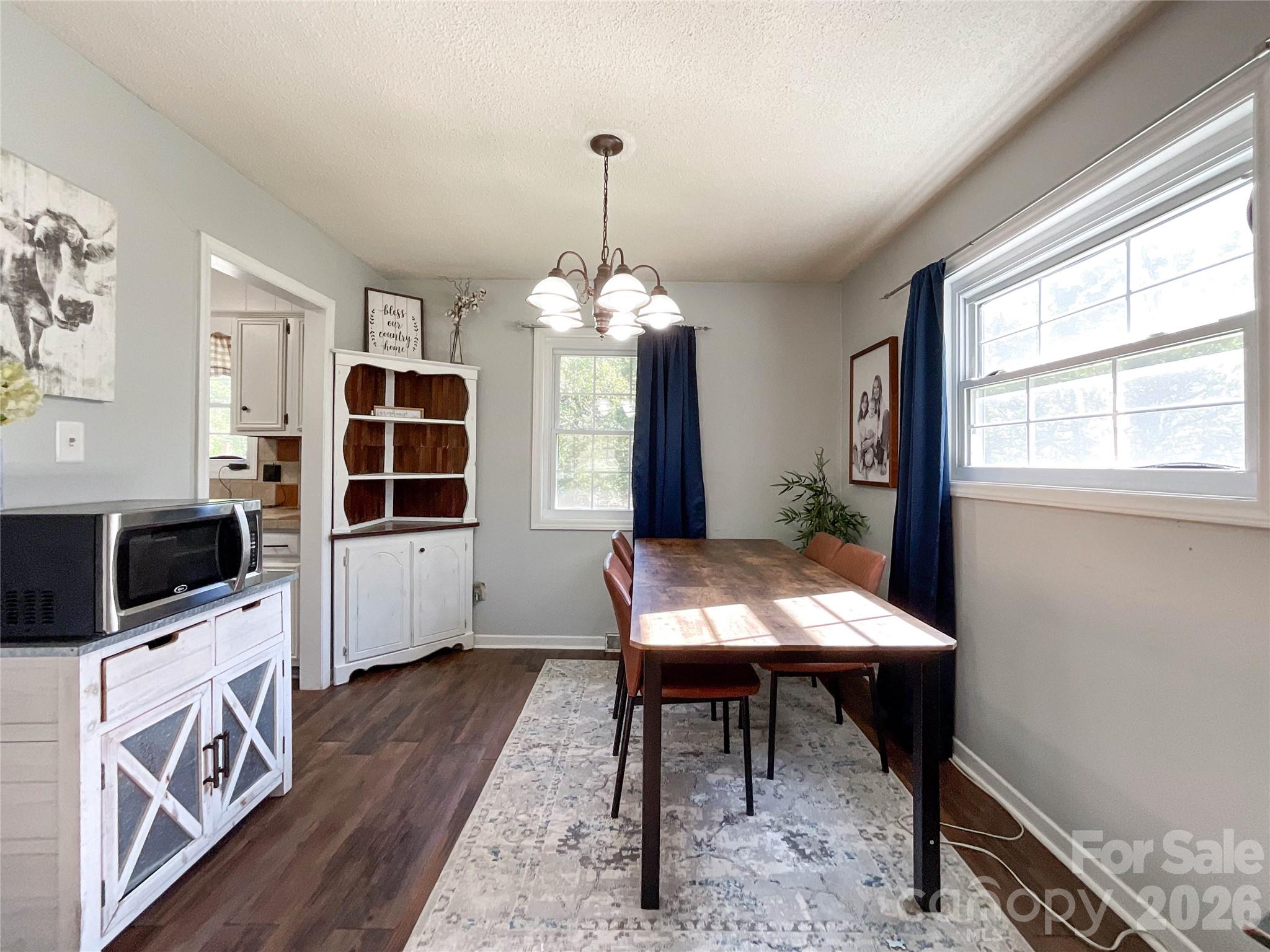 4807 Lancaster Highway Property Photo 21