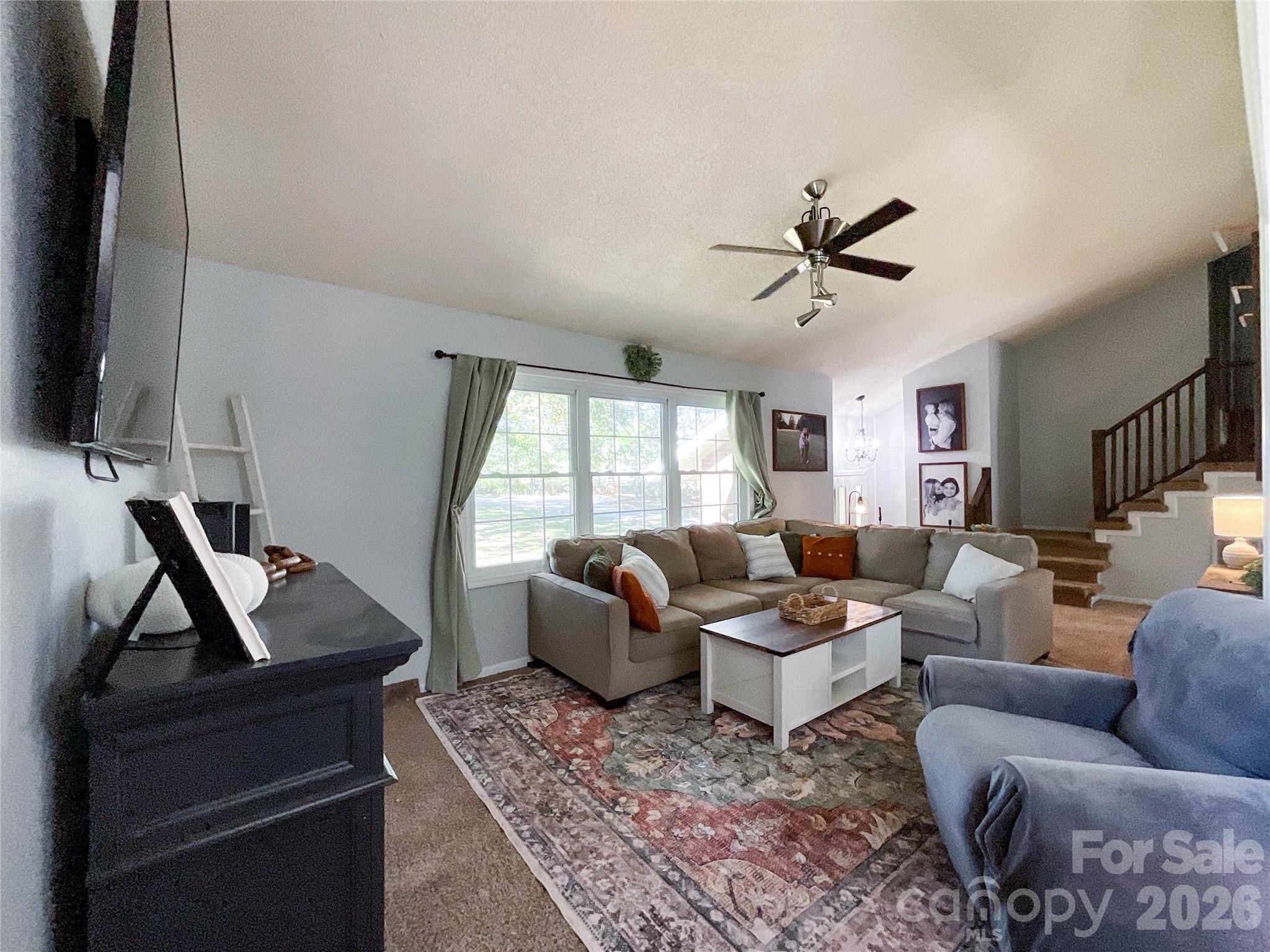 4807 Lancaster Highway Property Photo 22