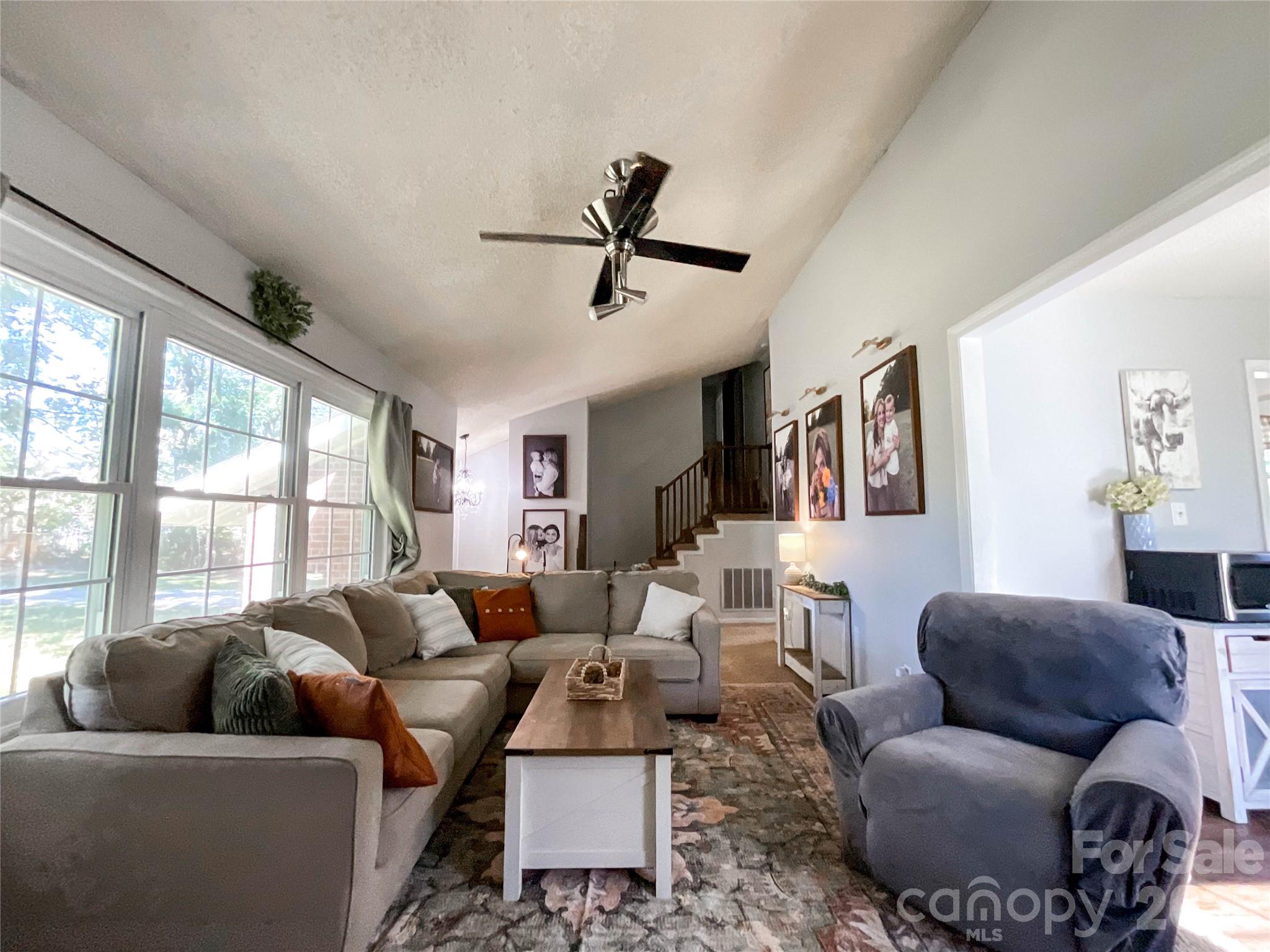4807 Lancaster Highway Property Photo 23