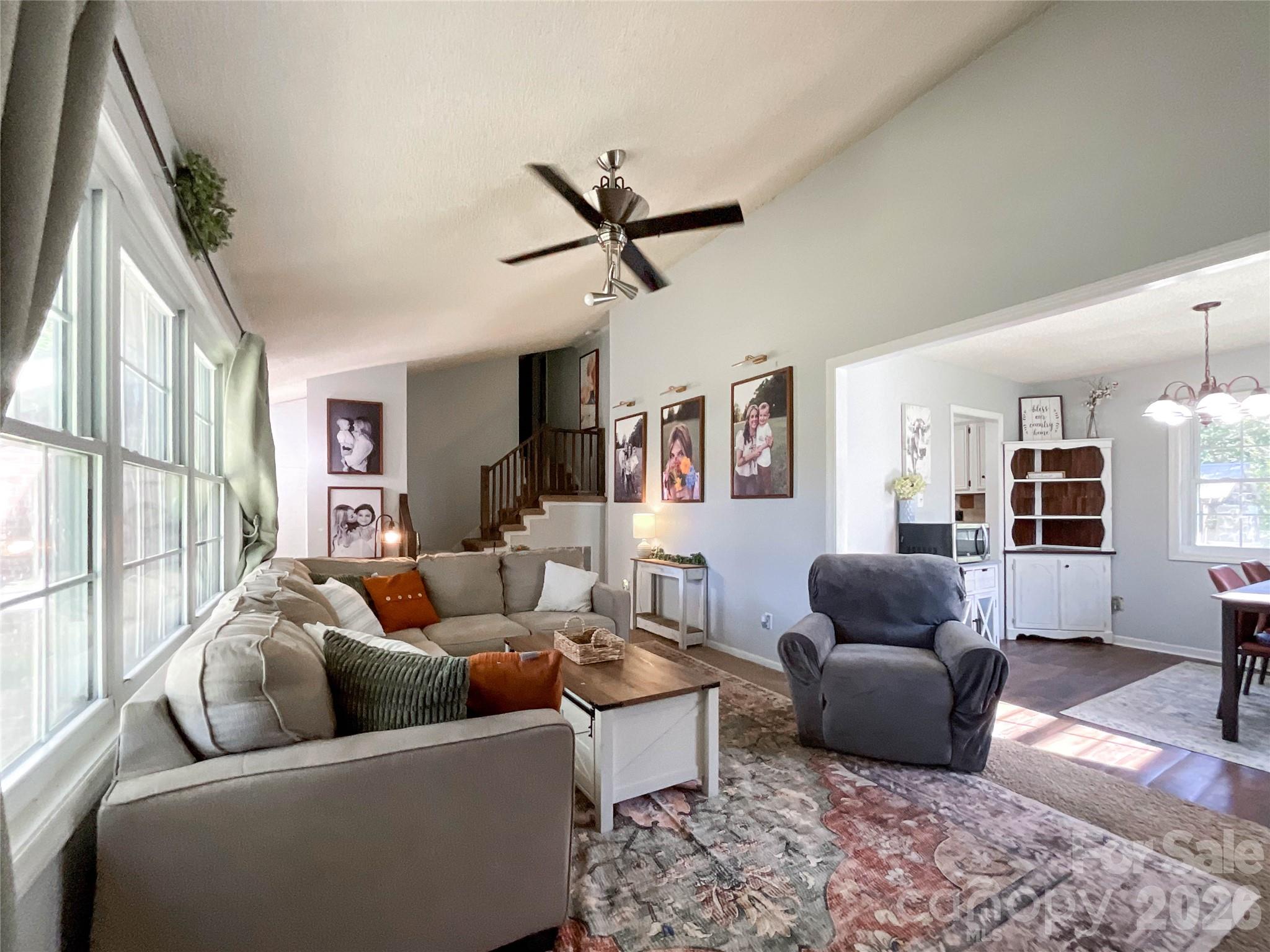 4807 Lancaster Highway Property Photo 24