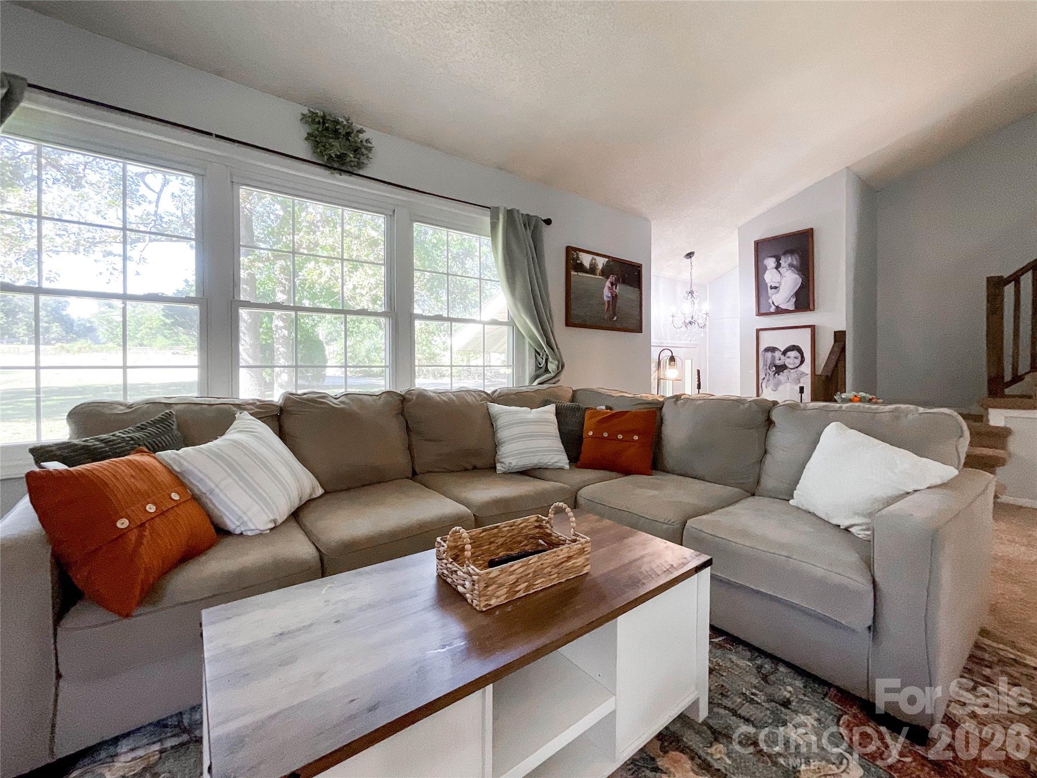 4807 Lancaster Highway Property Photo 25