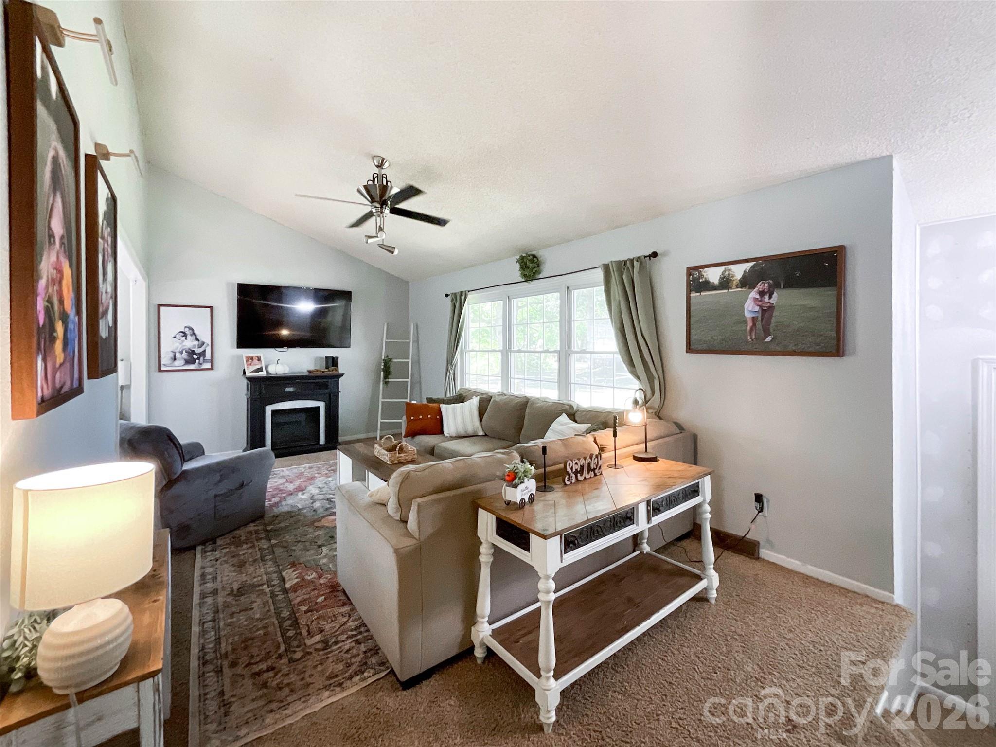 4807 Lancaster Highway Property Photo 26