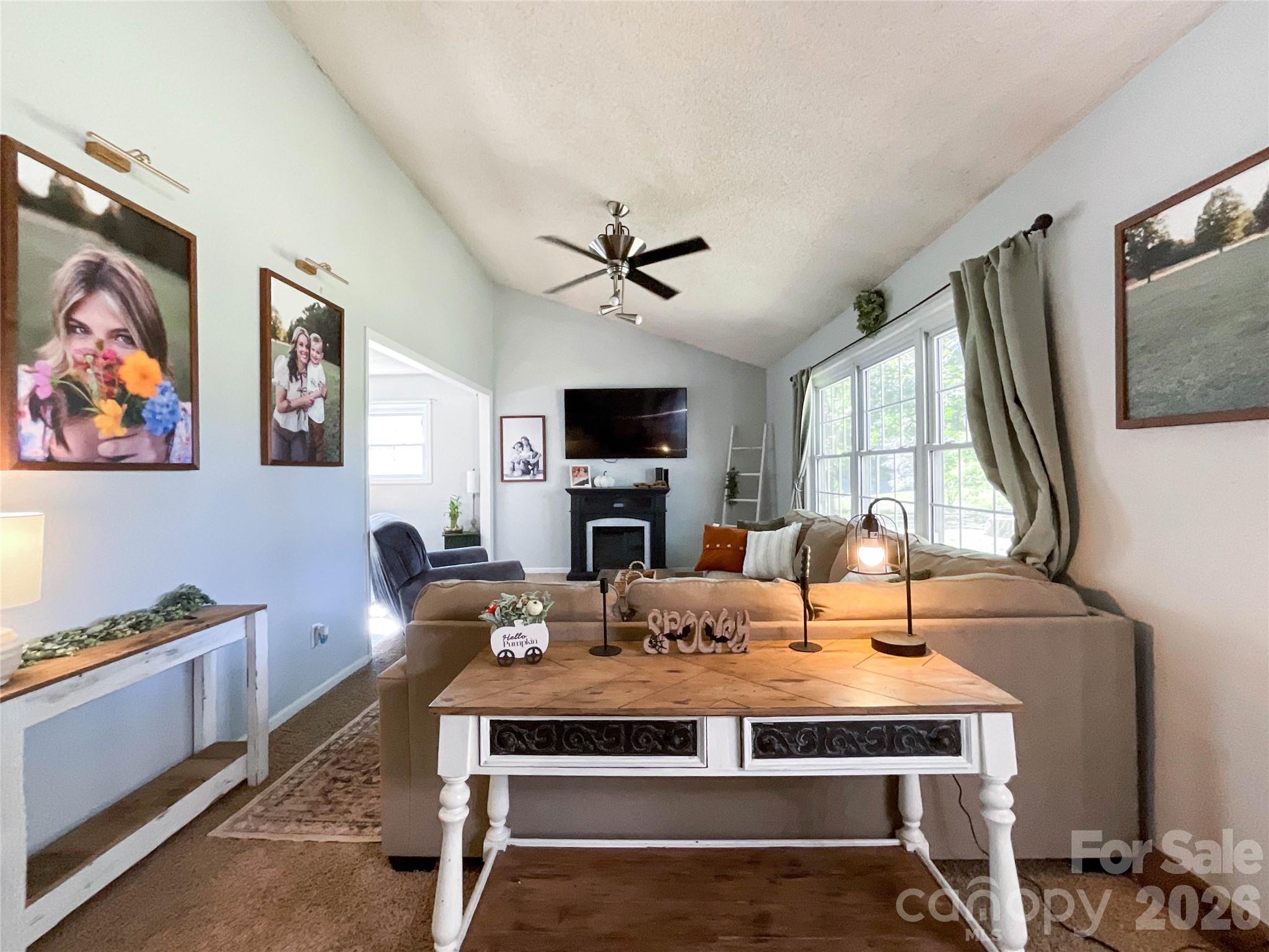 4807 Lancaster Highway Property Photo 27