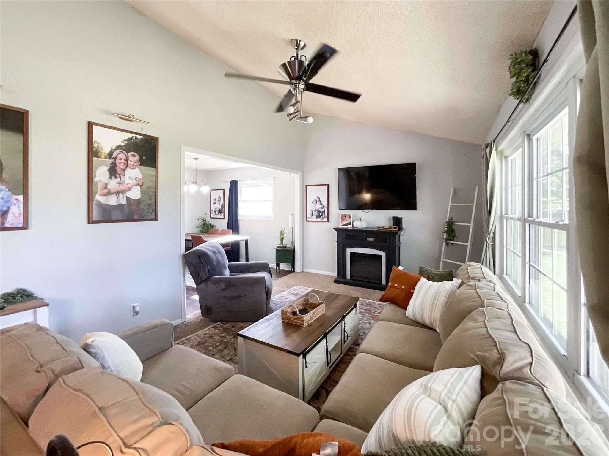 4807 Lancaster Highway Property Photo 28