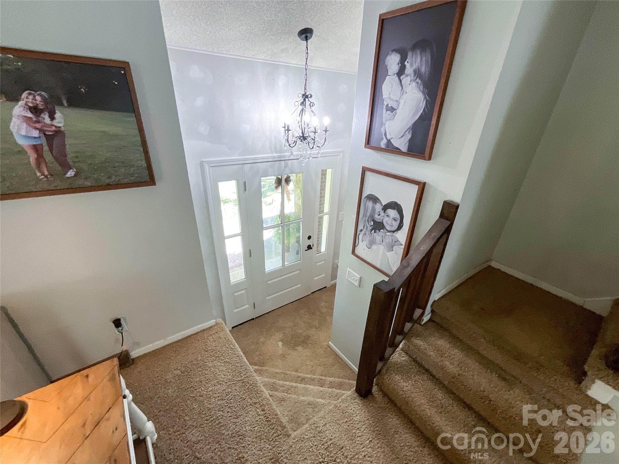 4807 Lancaster Highway Property Photo 29