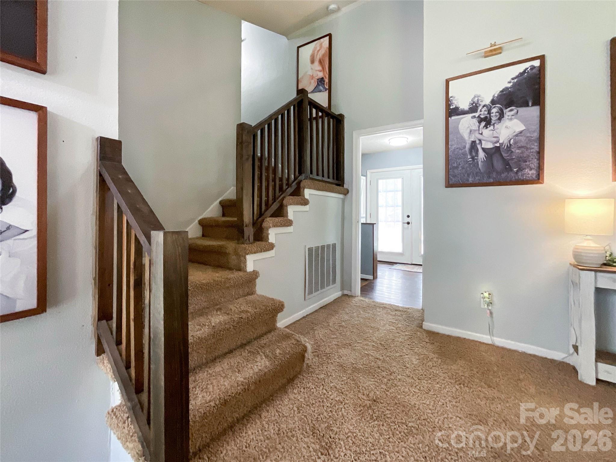 4807 Lancaster Highway Property Photo 30