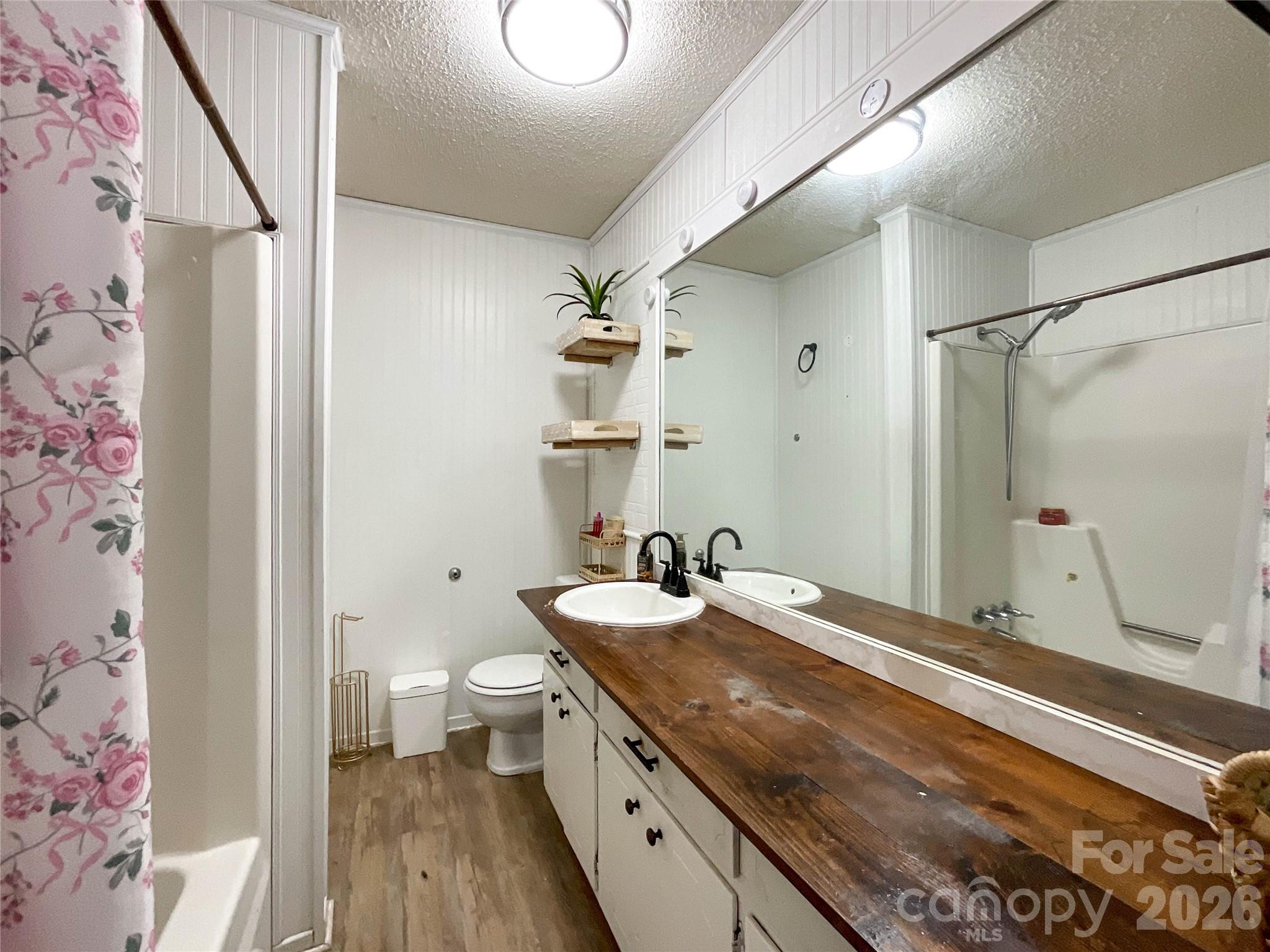 4807 Lancaster Highway Property Photo 31