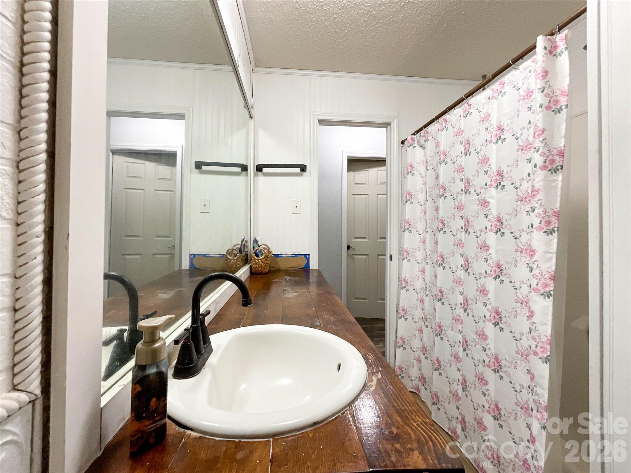 4807 Lancaster Highway Property Photo 33