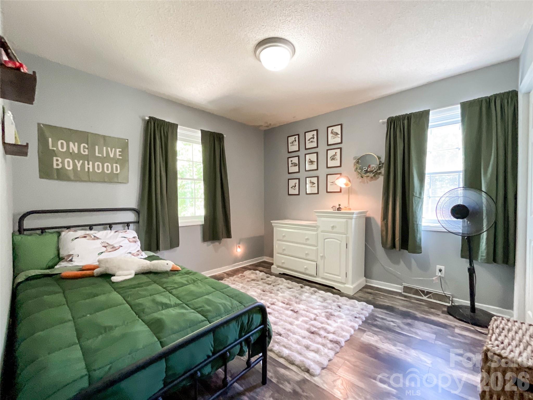 4807 Lancaster Highway Property Photo 34
