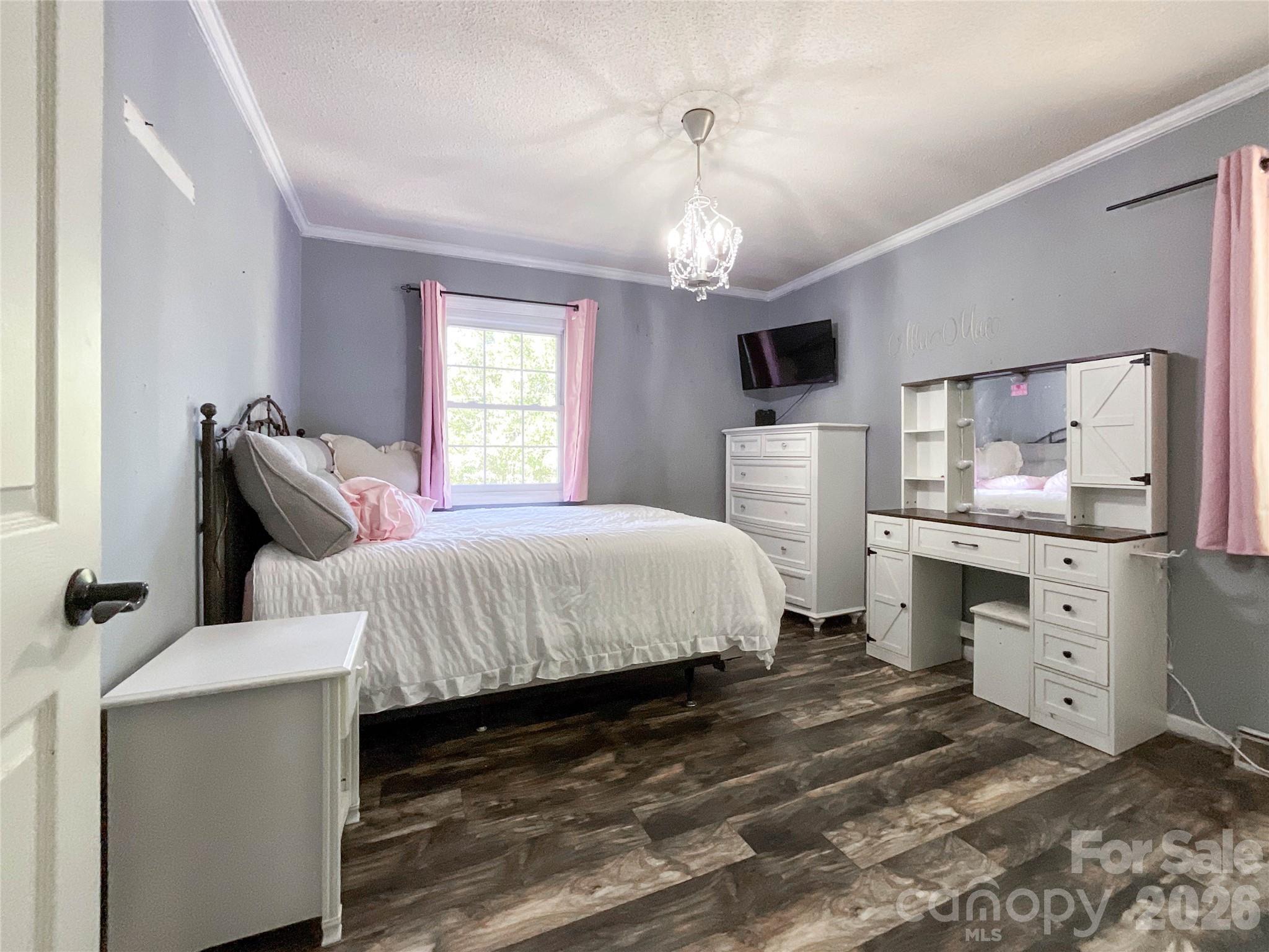 4807 Lancaster Highway Property Photo 37