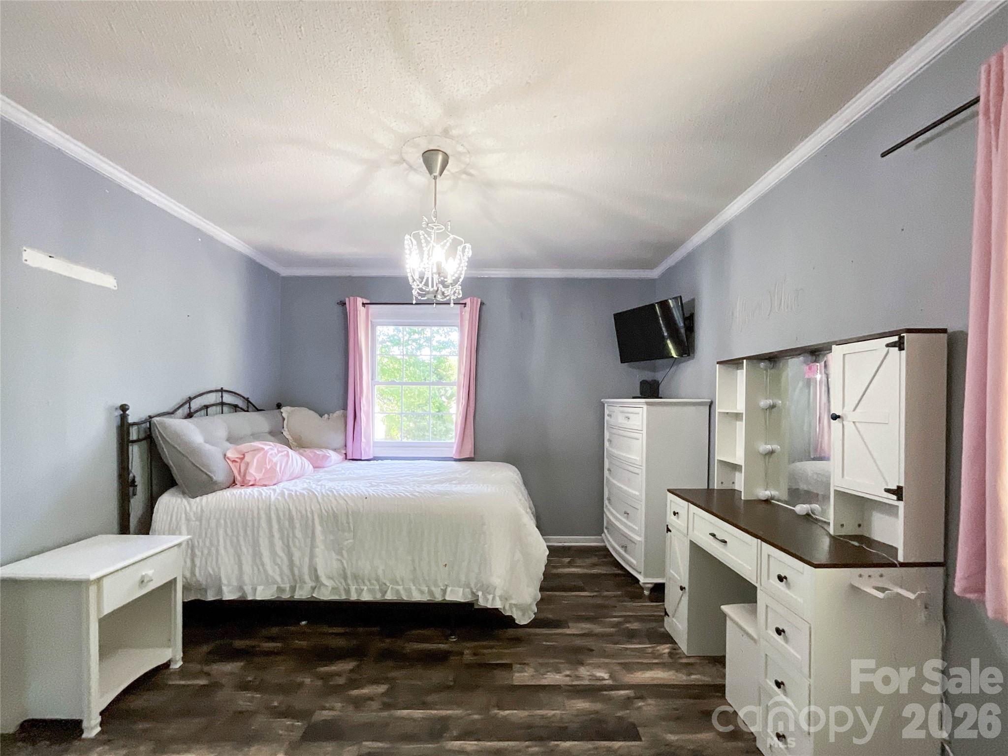 4807 Lancaster Highway Property Photo 38