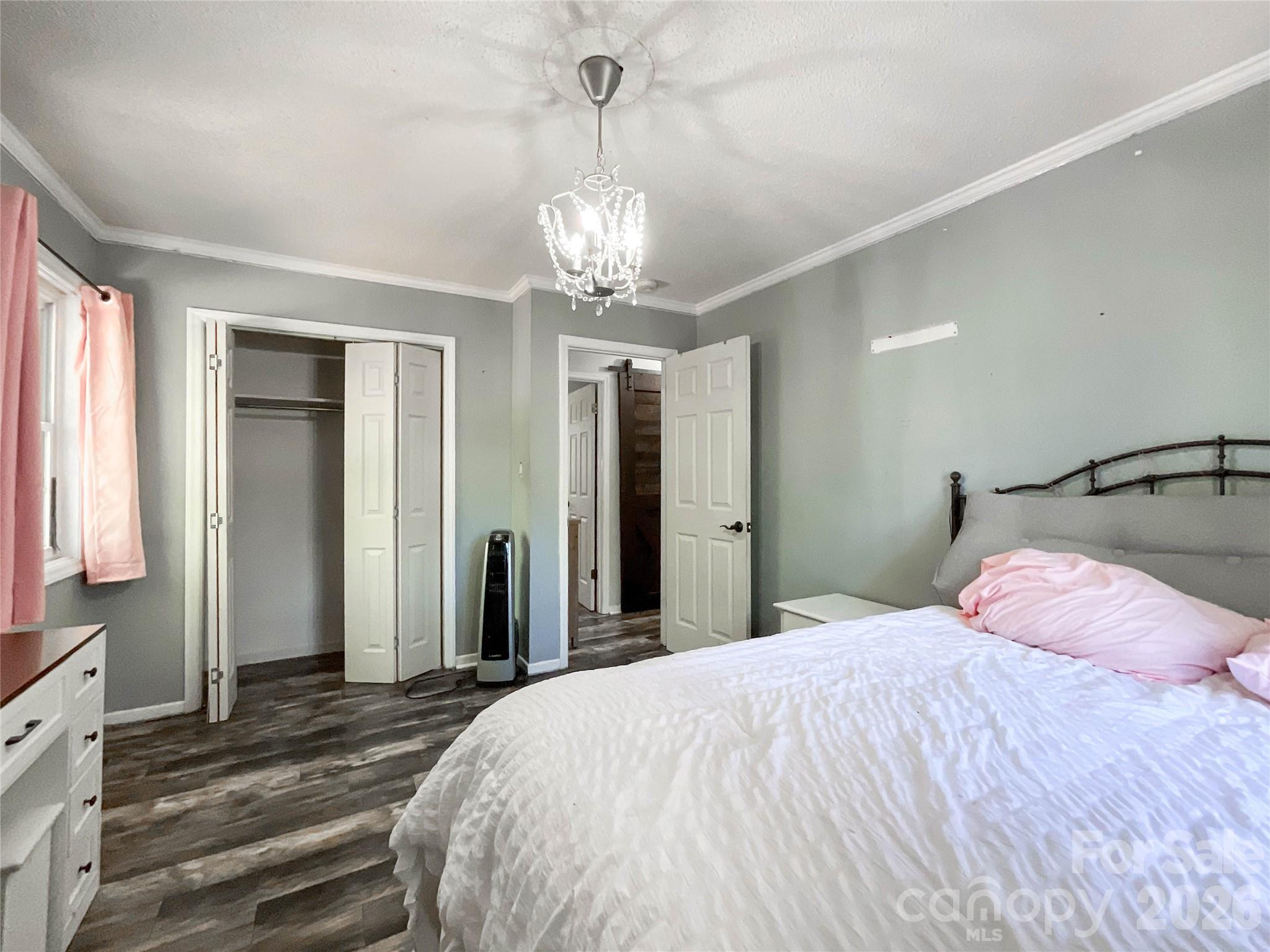 4807 Lancaster Highway Property Photo 39