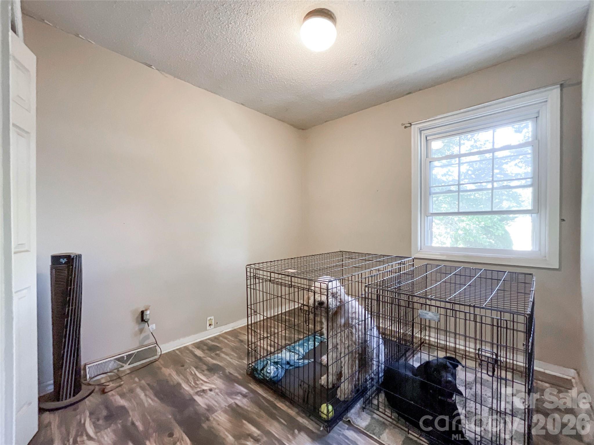 4807 Lancaster Highway Property Photo 40