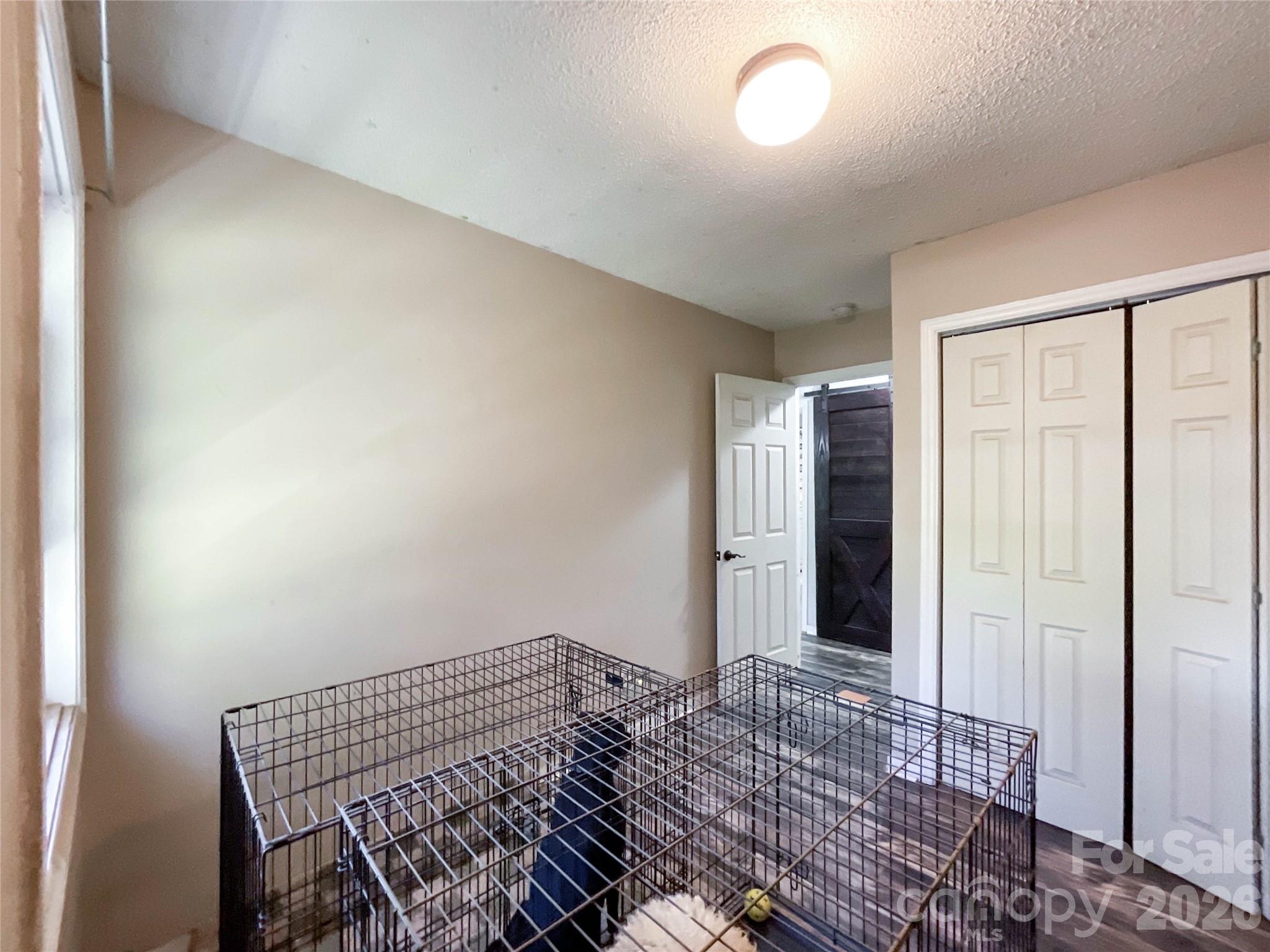 4807 Lancaster Highway Property Photo 41