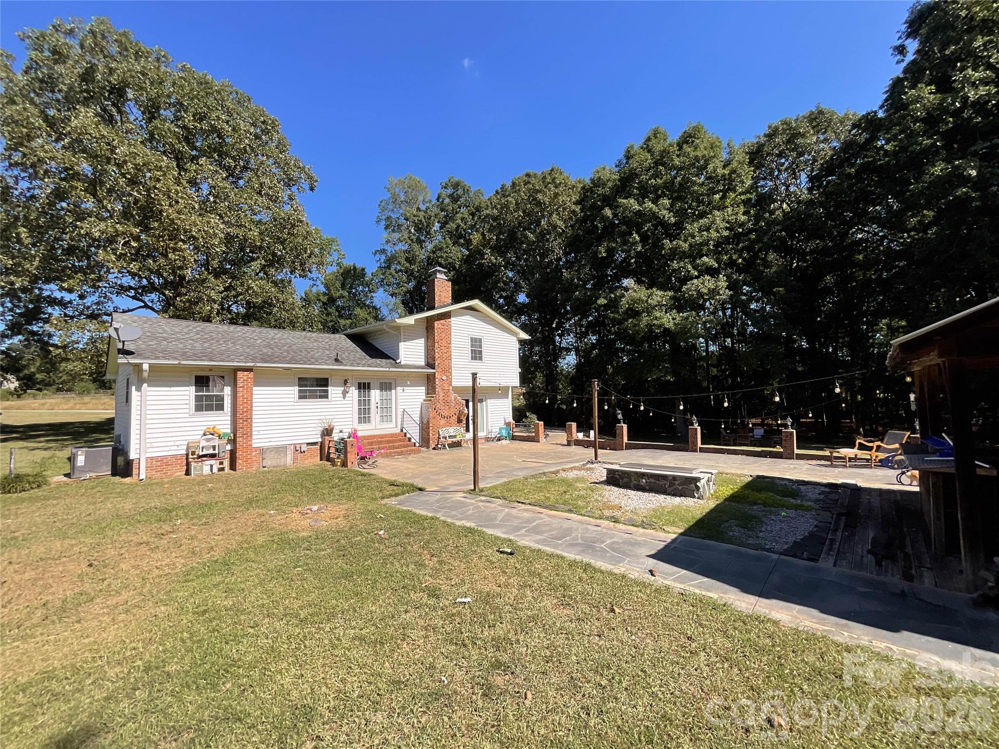 4807 Lancaster Highway Property Photo 42