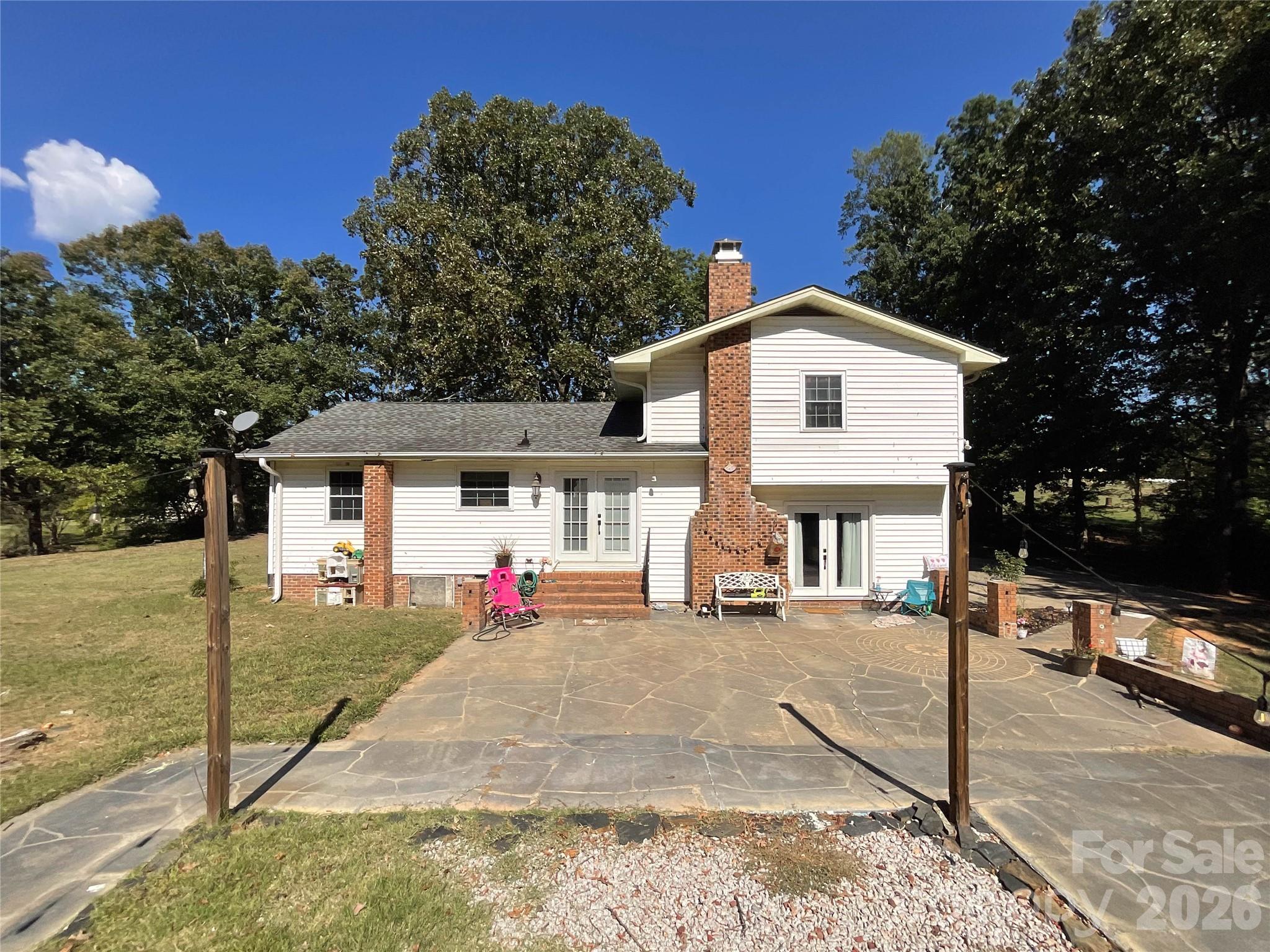 4807 Lancaster Highway Property Photo 43