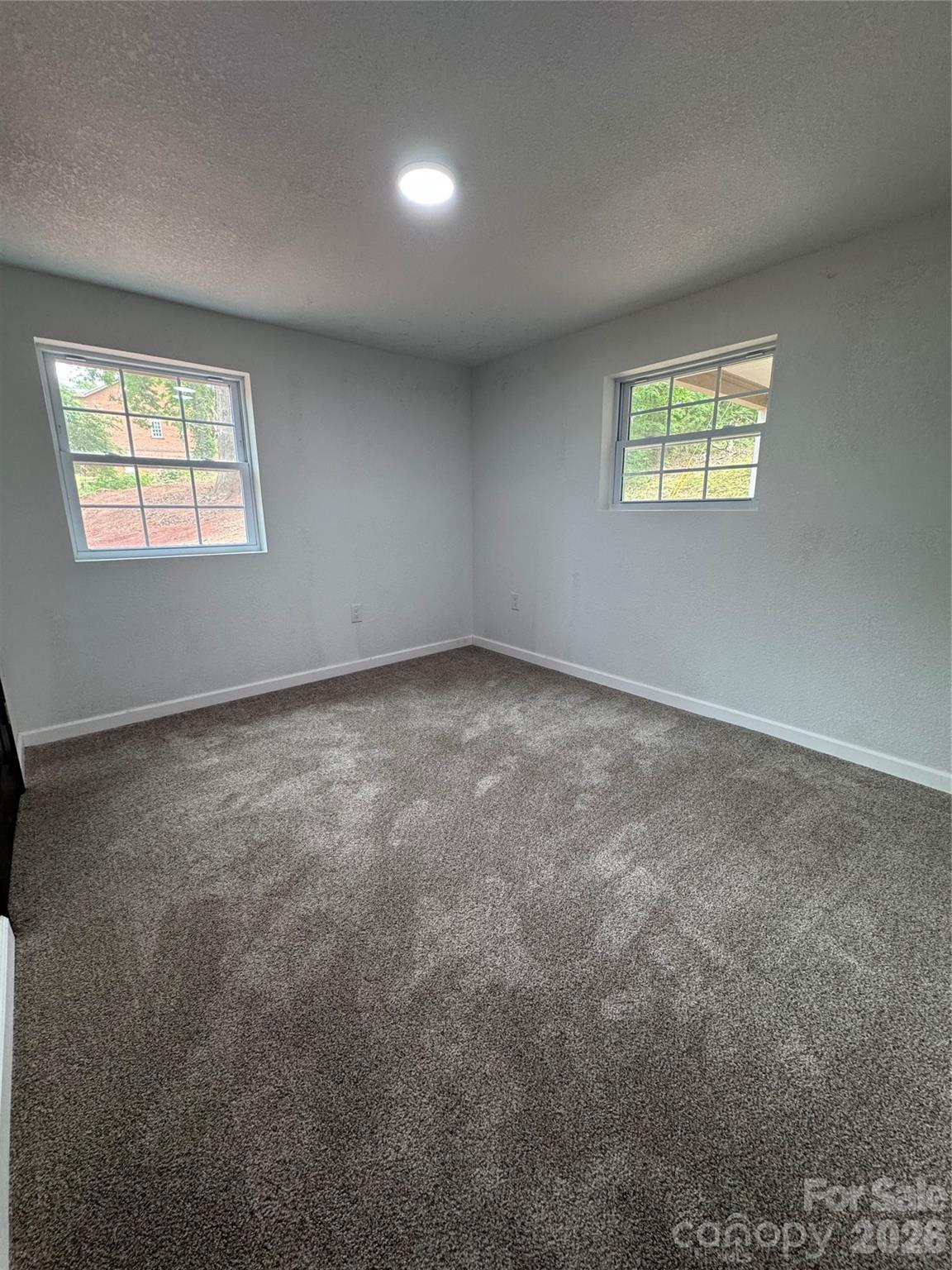 136 St John Zion Road Property Photo 15