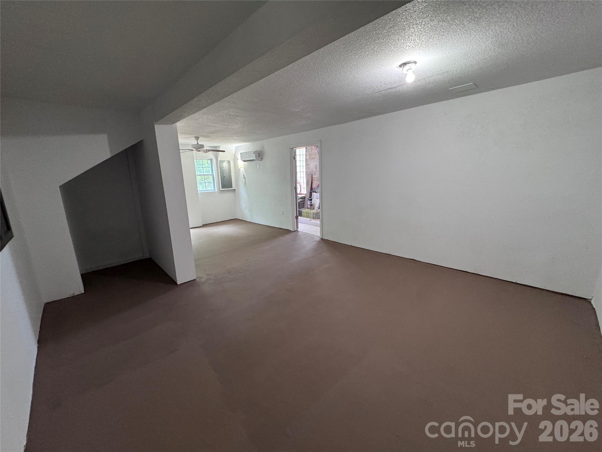 136 St John Zion Road Property Photo 19
