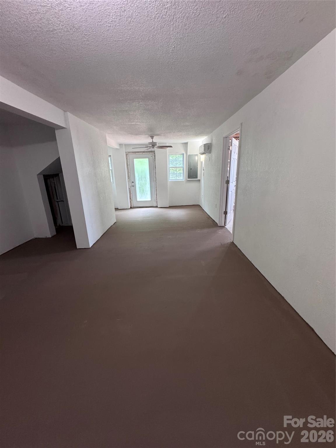 136 St John Zion Road Property Photo 20