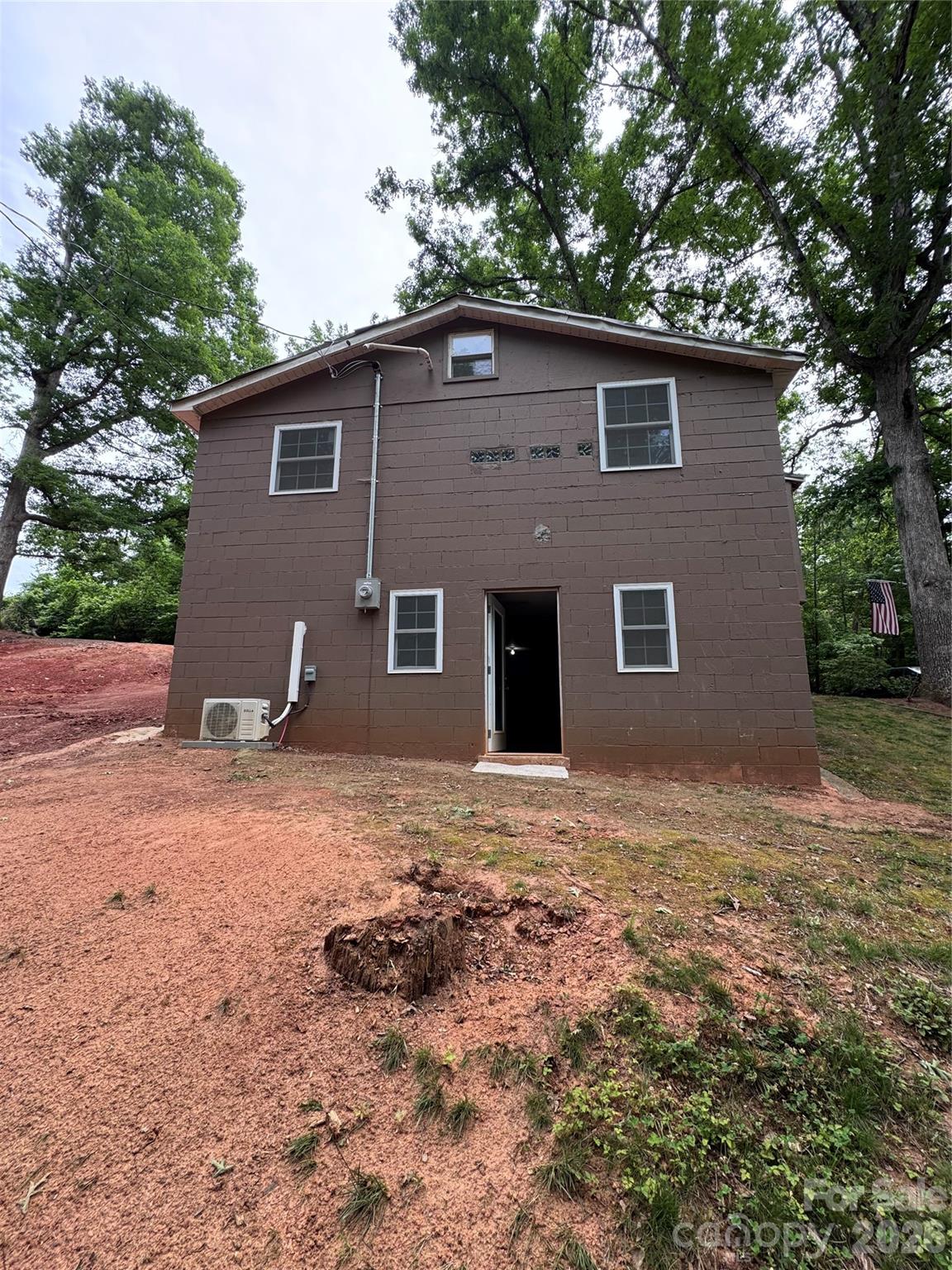 136 St John Zion Road Property Photo 25
