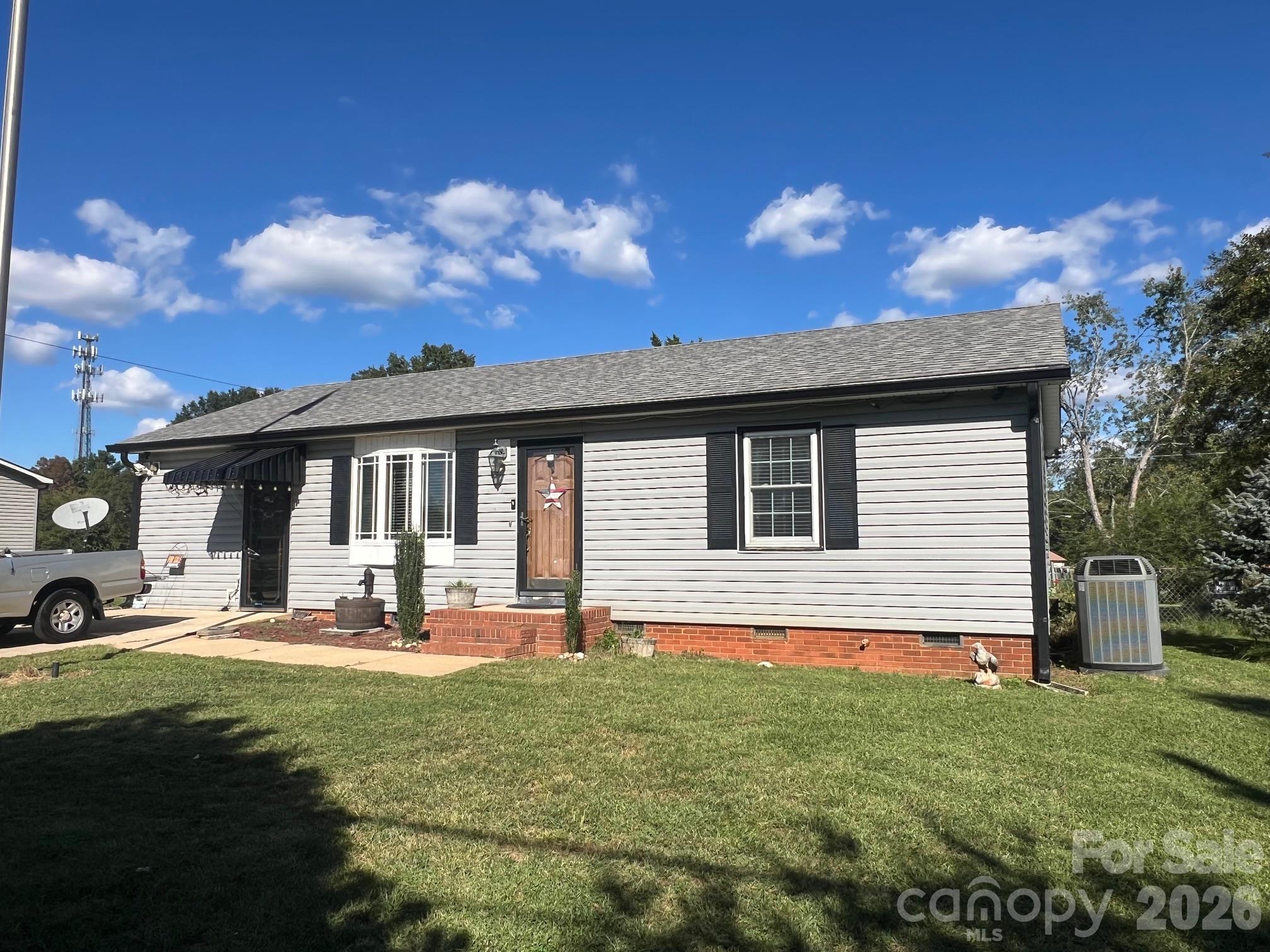 4146 Startown Road Property Photo 1