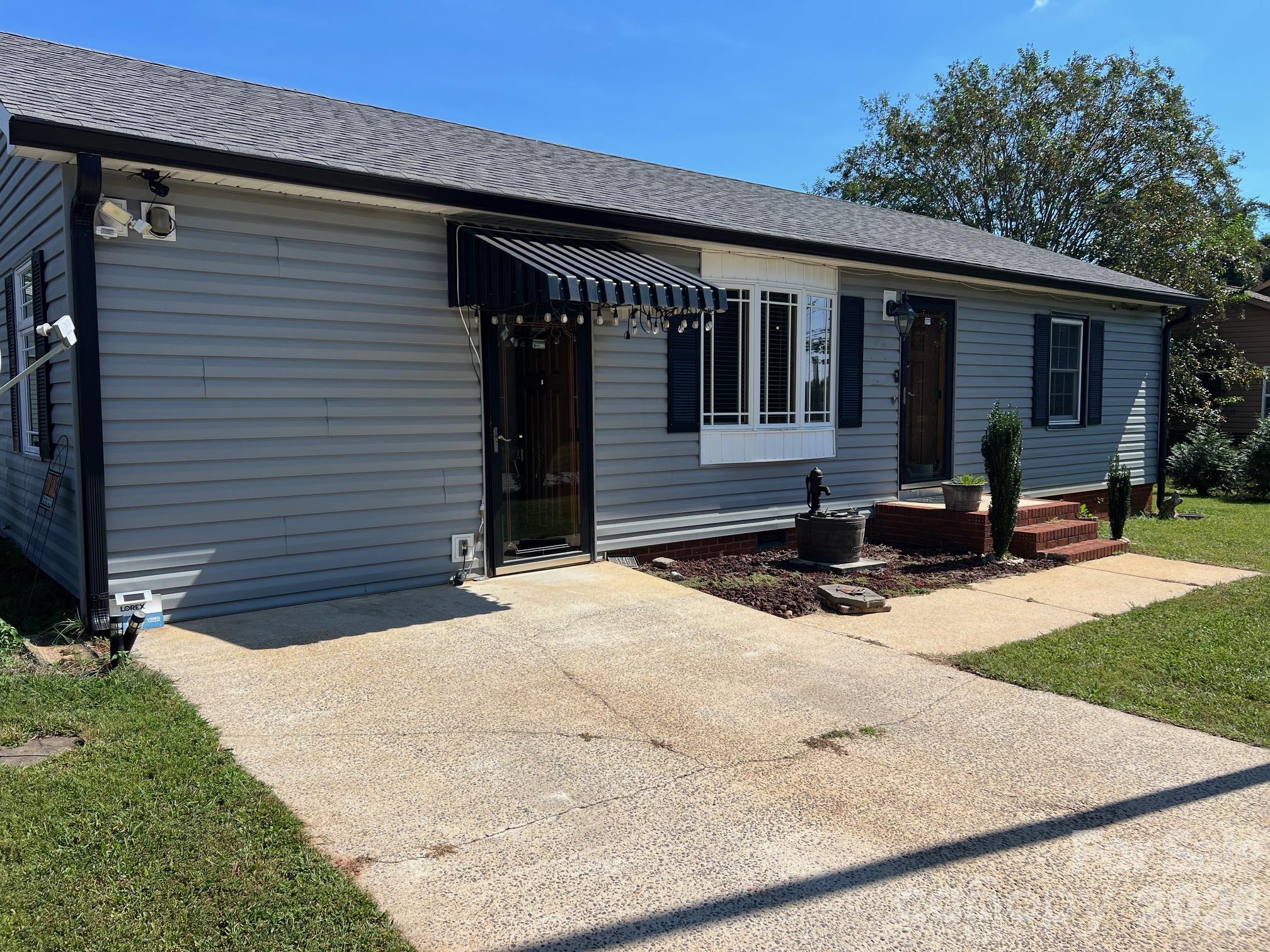 4146 Startown Road Property Photo 2