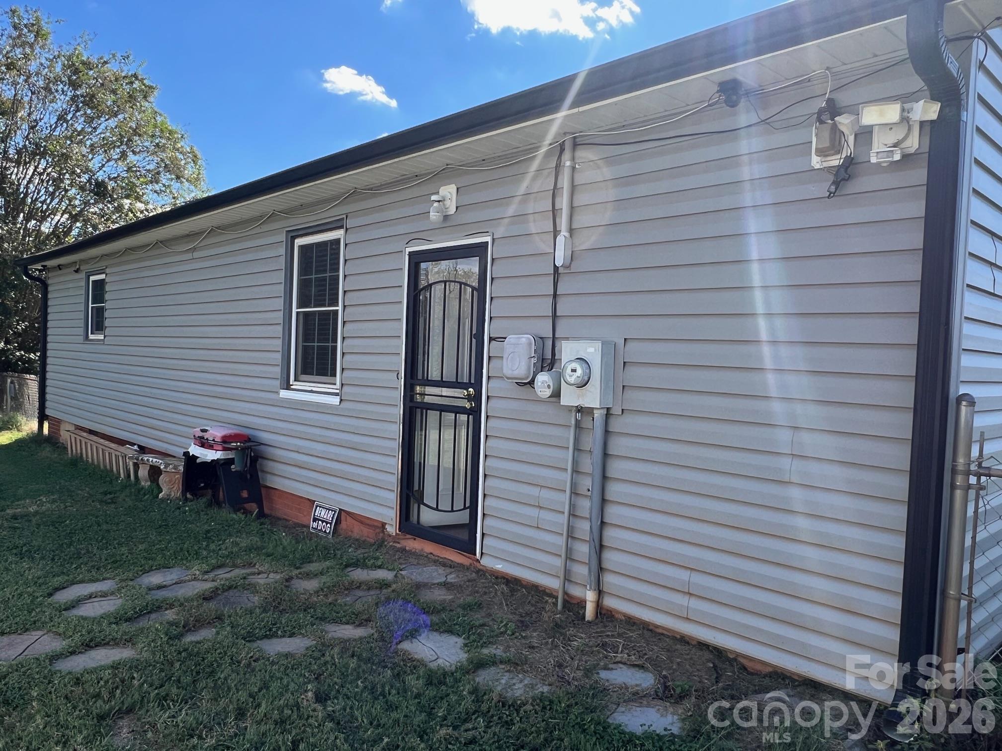 4146 Startown Road Property Photo 4