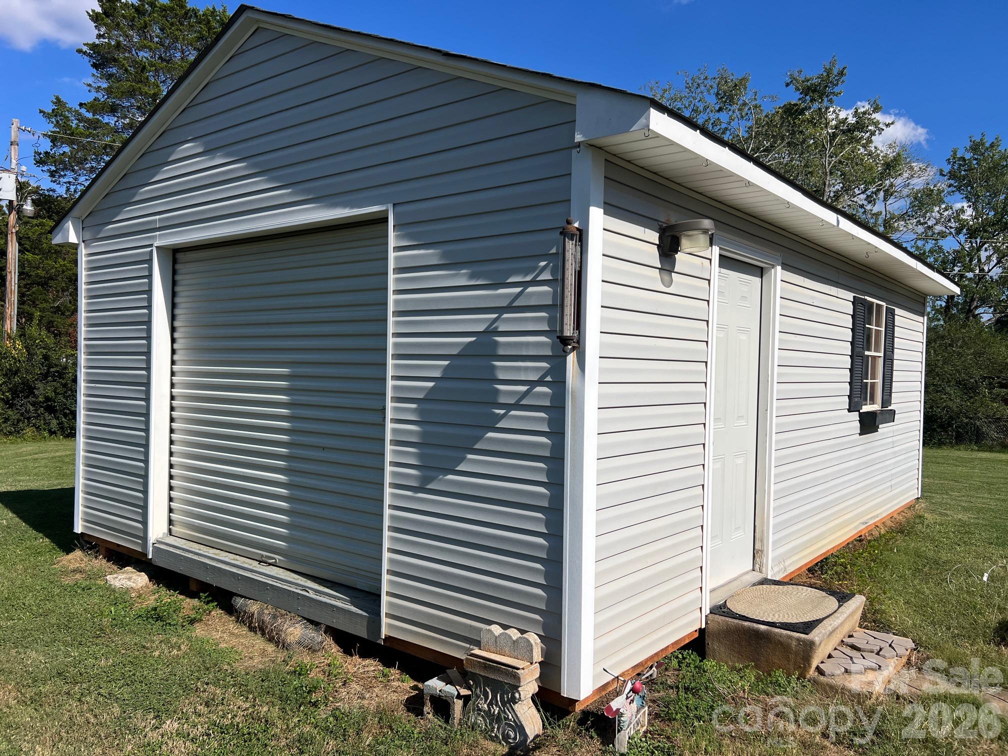 4146 Startown Road Property Photo 6