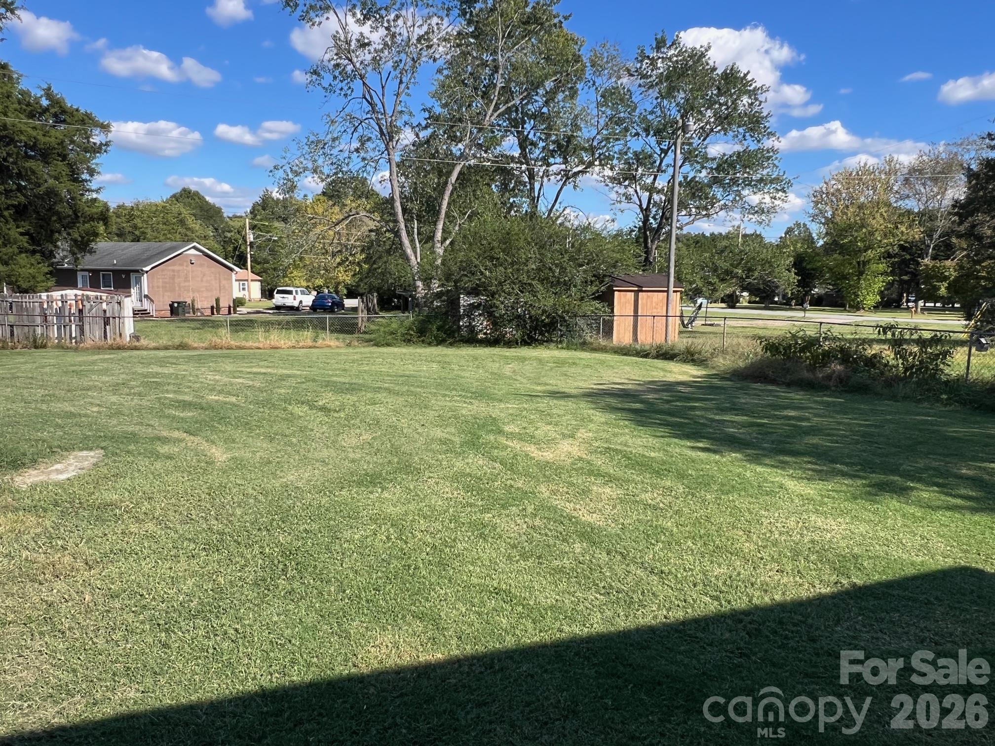 4146 Startown Road Property Photo 7