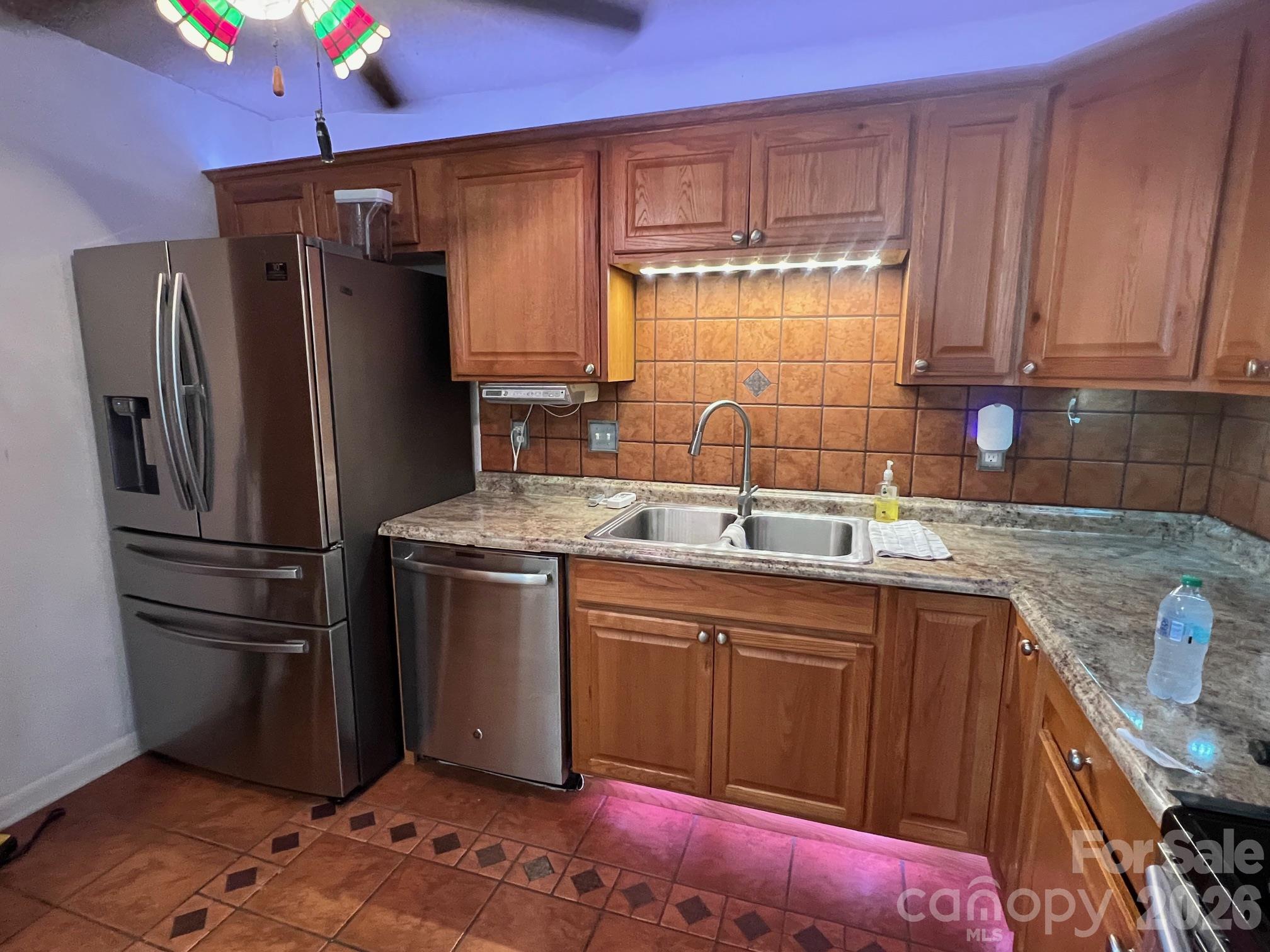 4146 Startown Road Property Photo 8