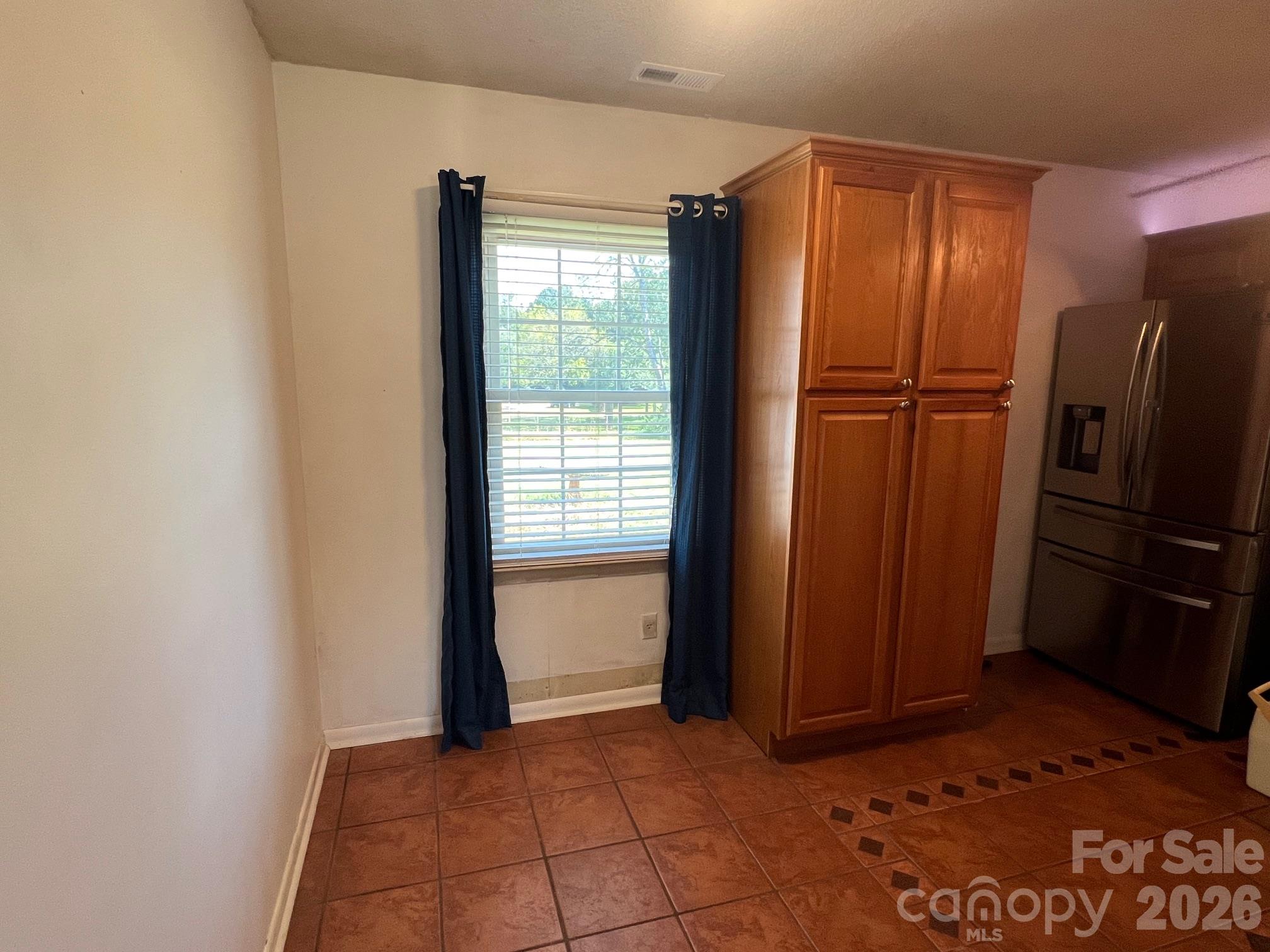 4146 Startown Road Property Photo 10