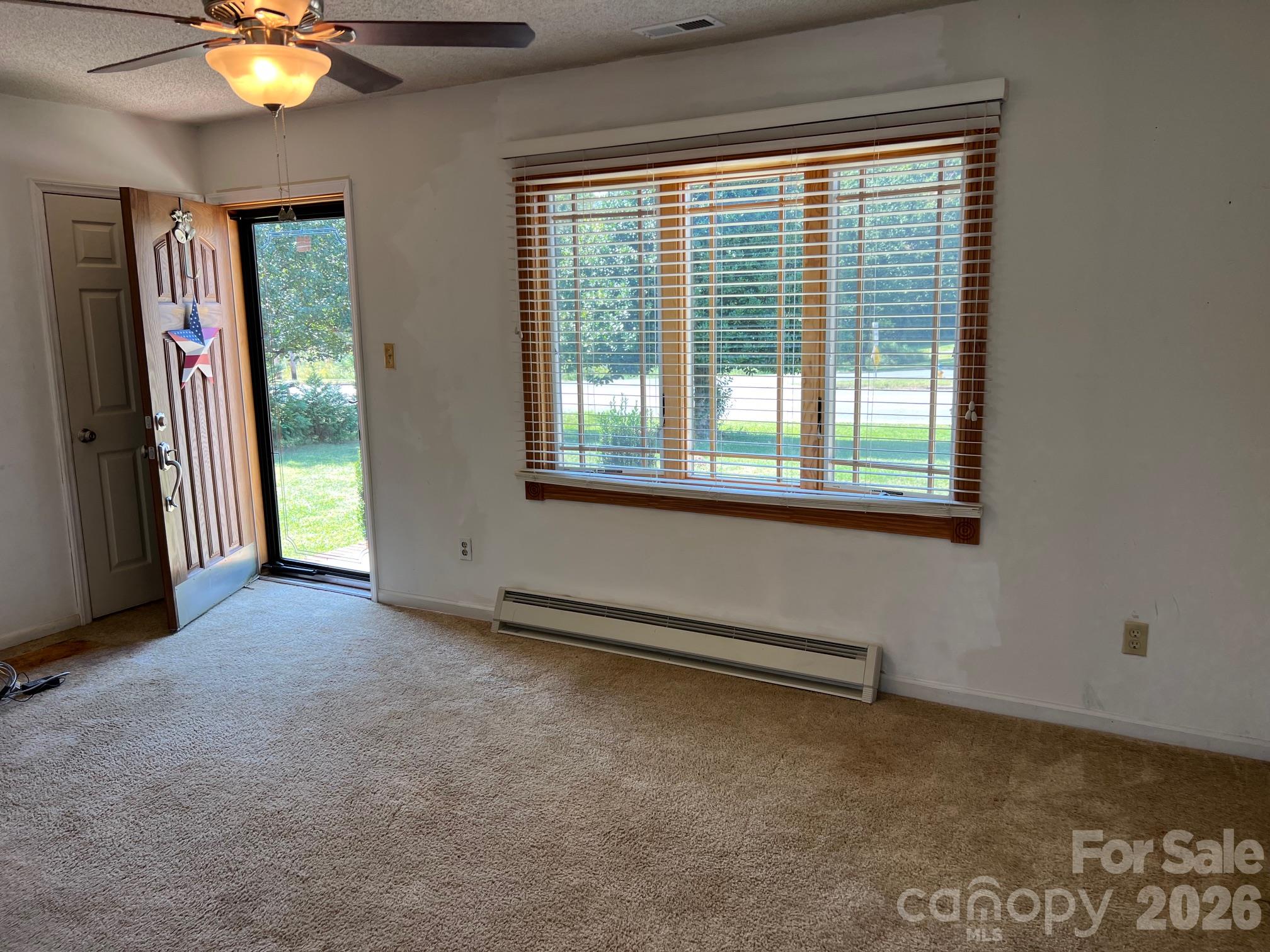 4146 Startown Road Property Photo 11