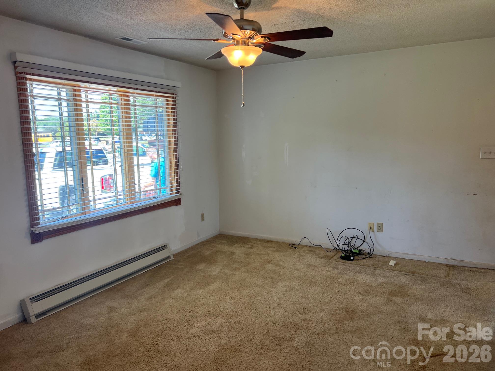 4146 Startown Road Property Photo 12