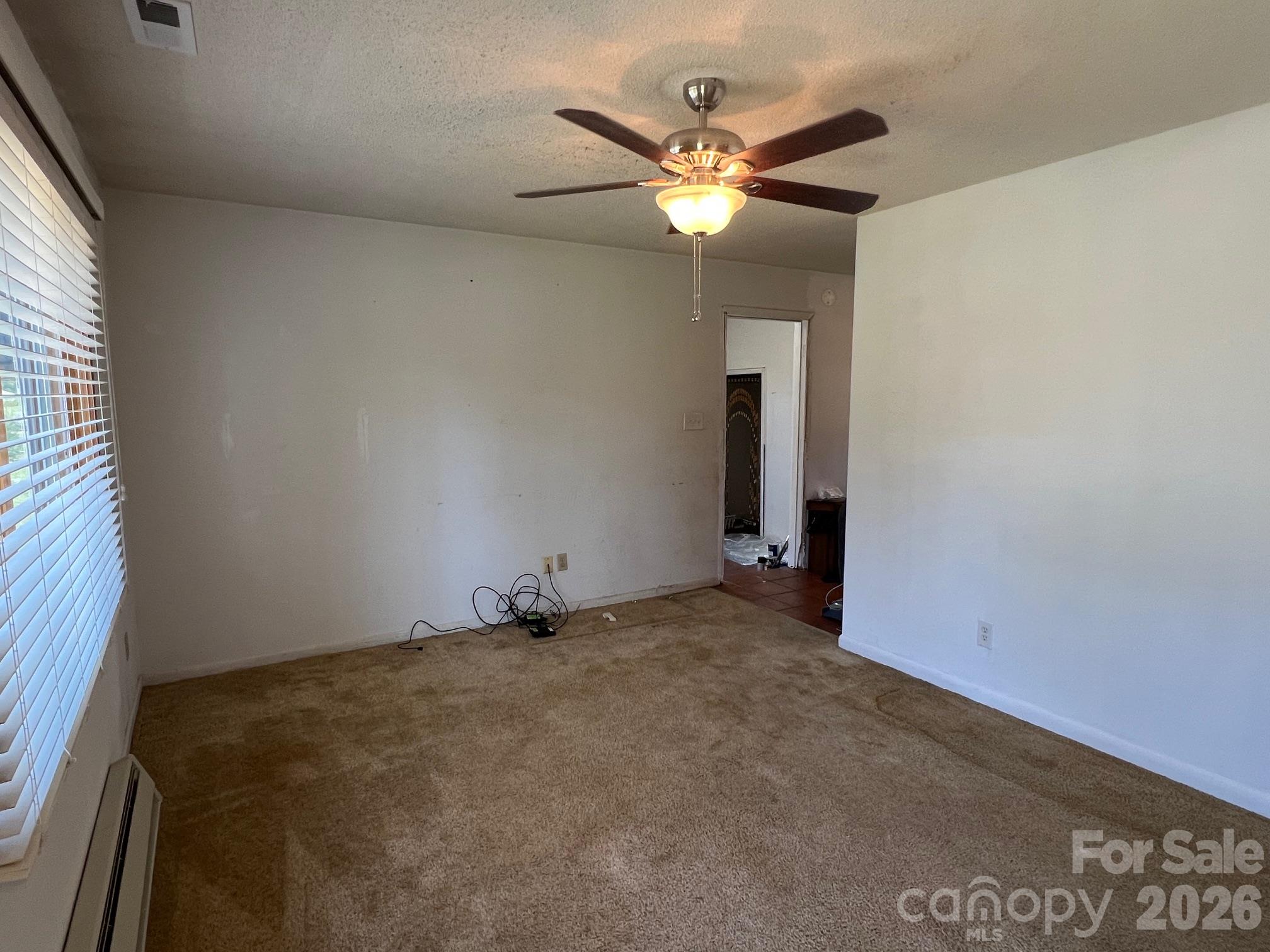 4146 Startown Road Property Photo 13