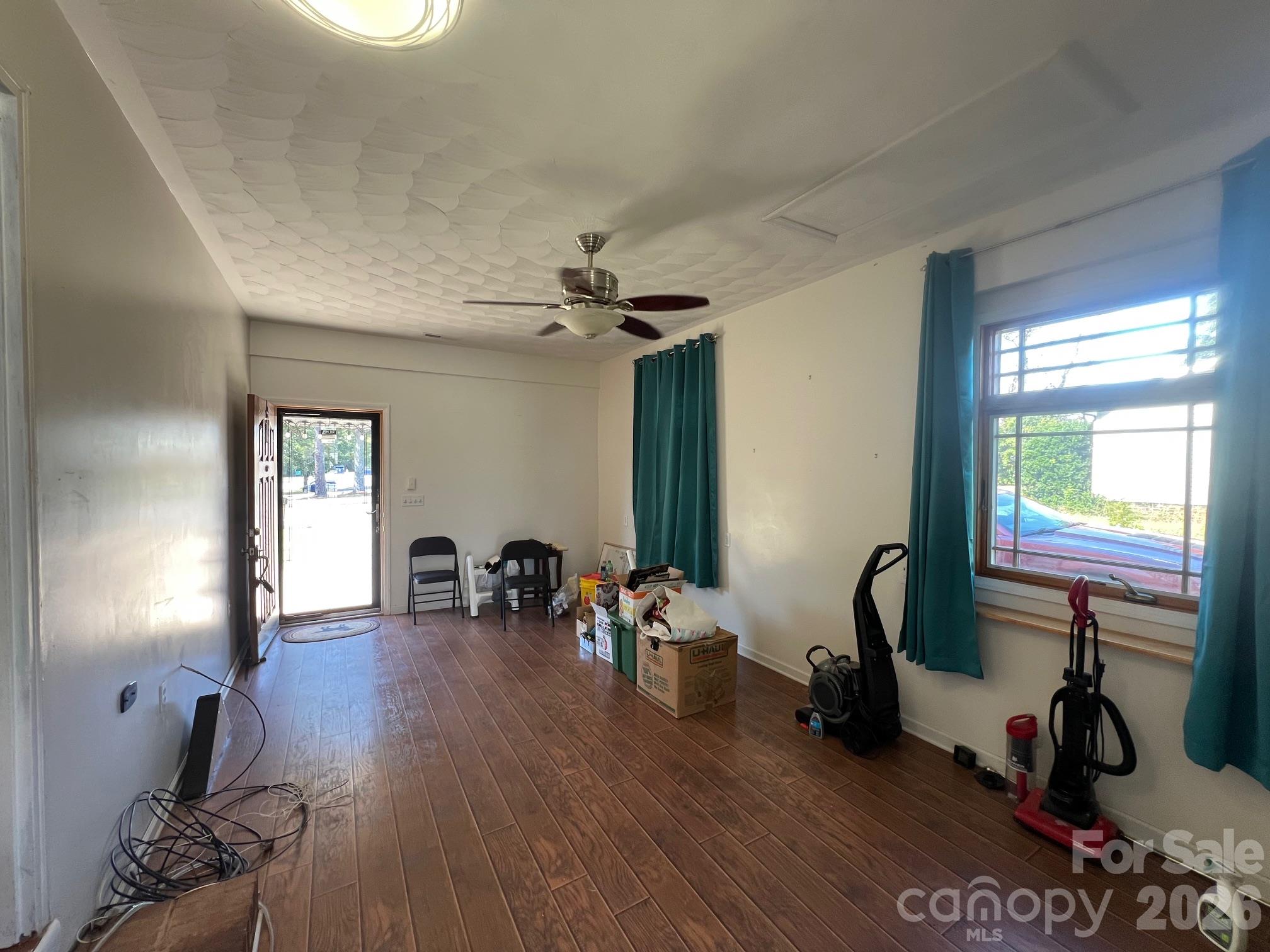 4146 Startown Road Property Photo 14