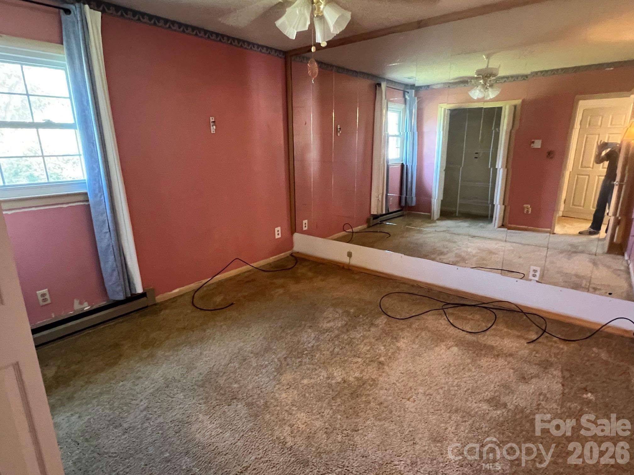 4146 Startown Road Property Photo 15
